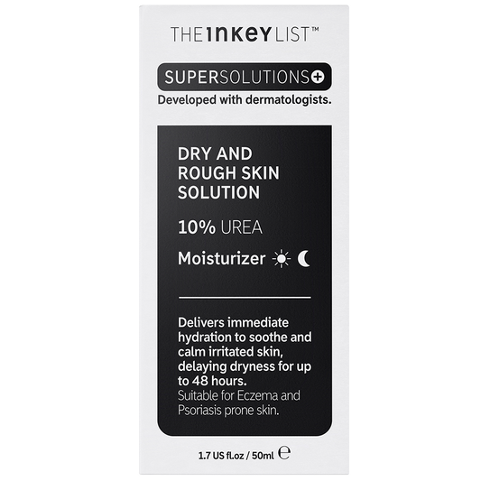 10-urea-moisturizer-o5 Dry_Rough_TILSS_packshot_1000x1000_860934bc-426e-4d7d-95bf-3cfb4ce22039.png