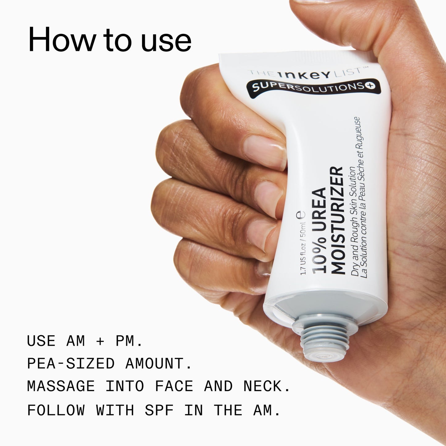 10-urea-moisturizer-o5 Dry_and_Rough_Skin_Solution_How_to_Use_2000x2000_d099c61b-5069-4910-9e89-6fdaa2673471.jpg