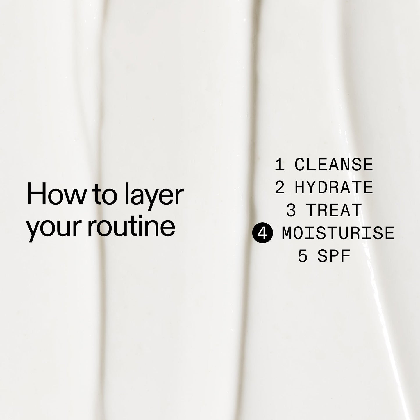 10-urea-moisturizer-o5 Dry_and_Rough_Skin_Solution_How_to_layer_2000x2000_f97b1490-8fa9-455c-9a76-d7f5a42e9ad9.jpg