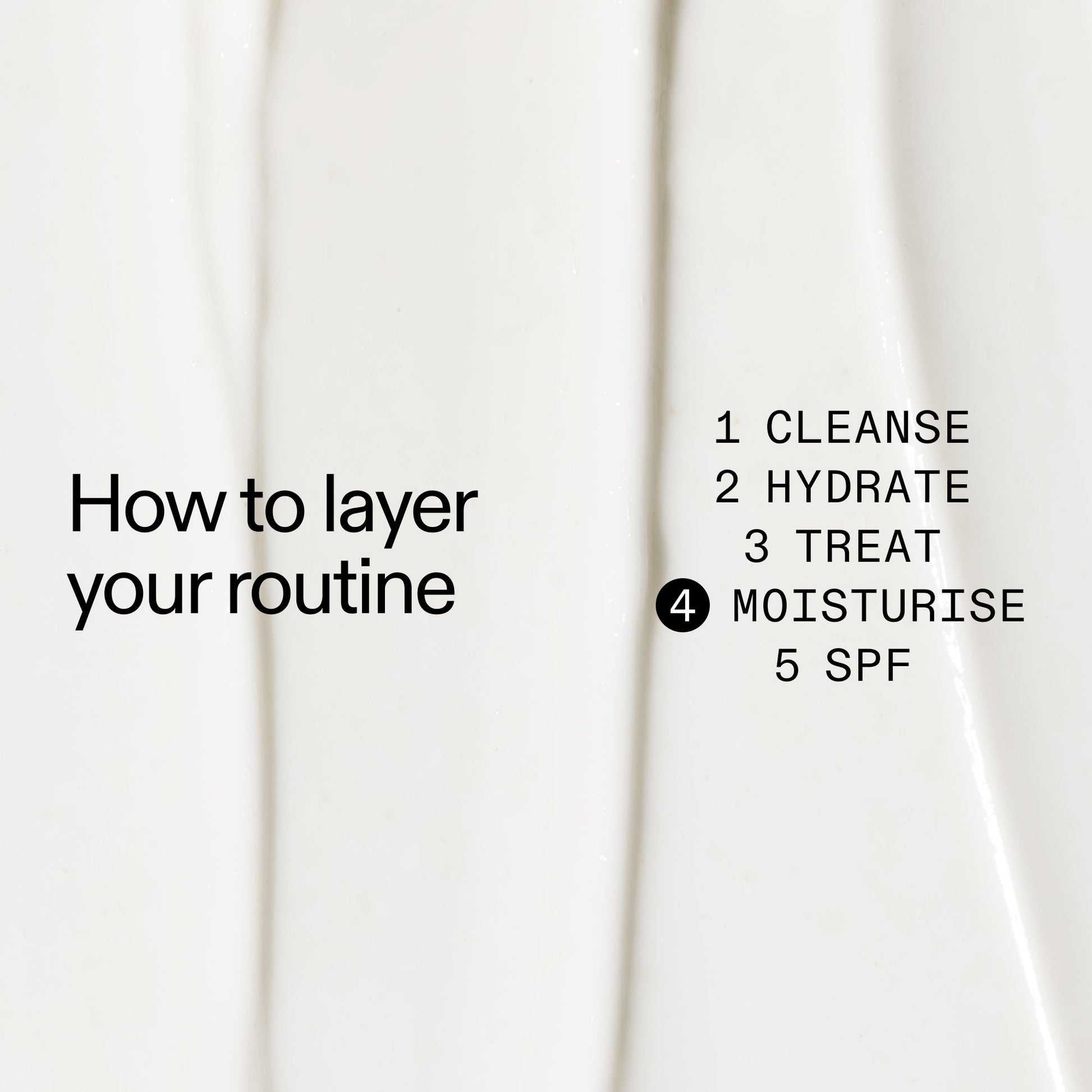 10-urea-moisturizer-o5 Dry_and_Rough_Skin_Solution_How_to_layer_2000x2000_f97b1490-8fa9-455c-9a76-d7f5a42e9ad9.jpg