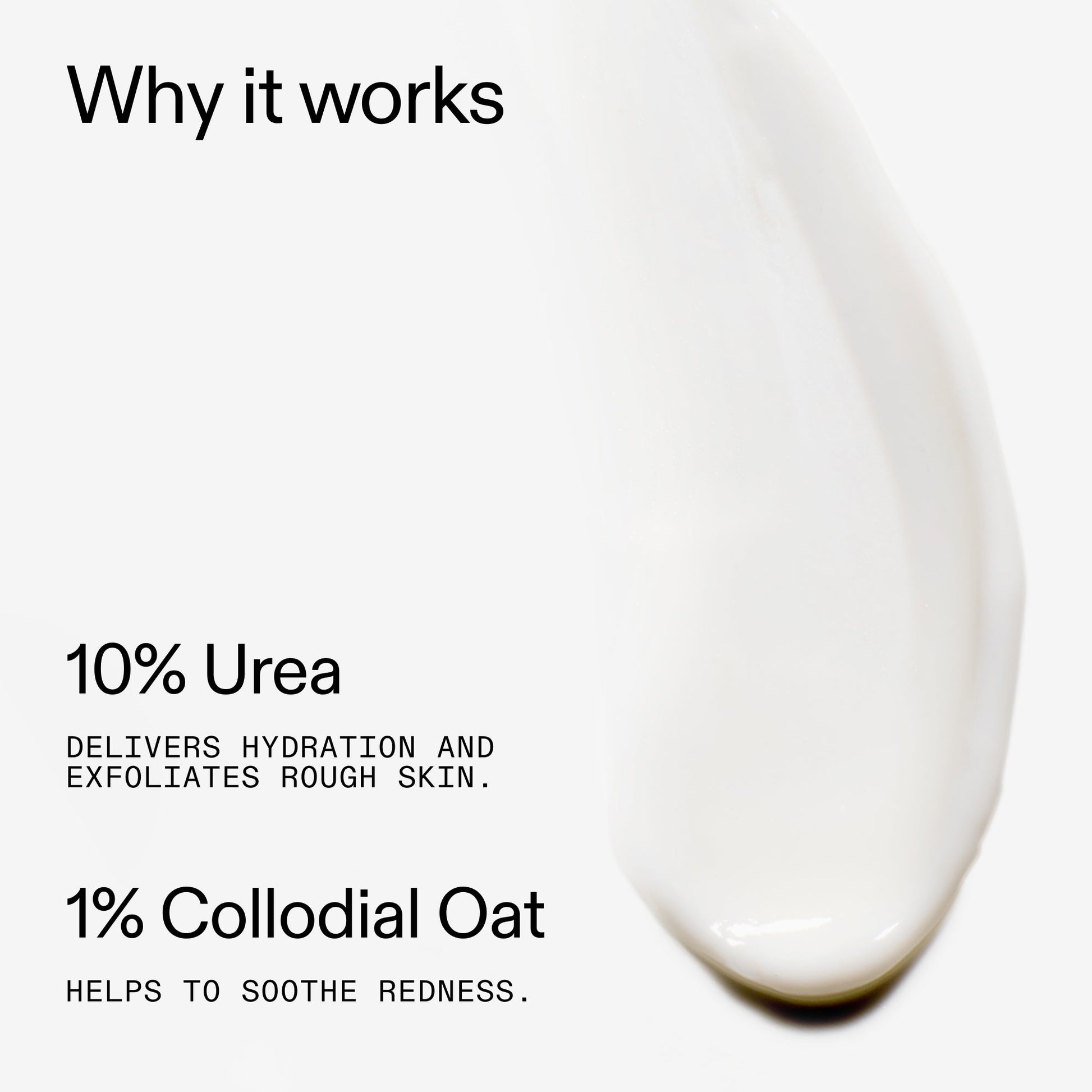 10-urea-moisturizer-o5 Dry_and_Rough_Skin_Solution_Why_it_works_2000x2000_953c7141-fece-4666-ab95-92e76119bd61.jpg