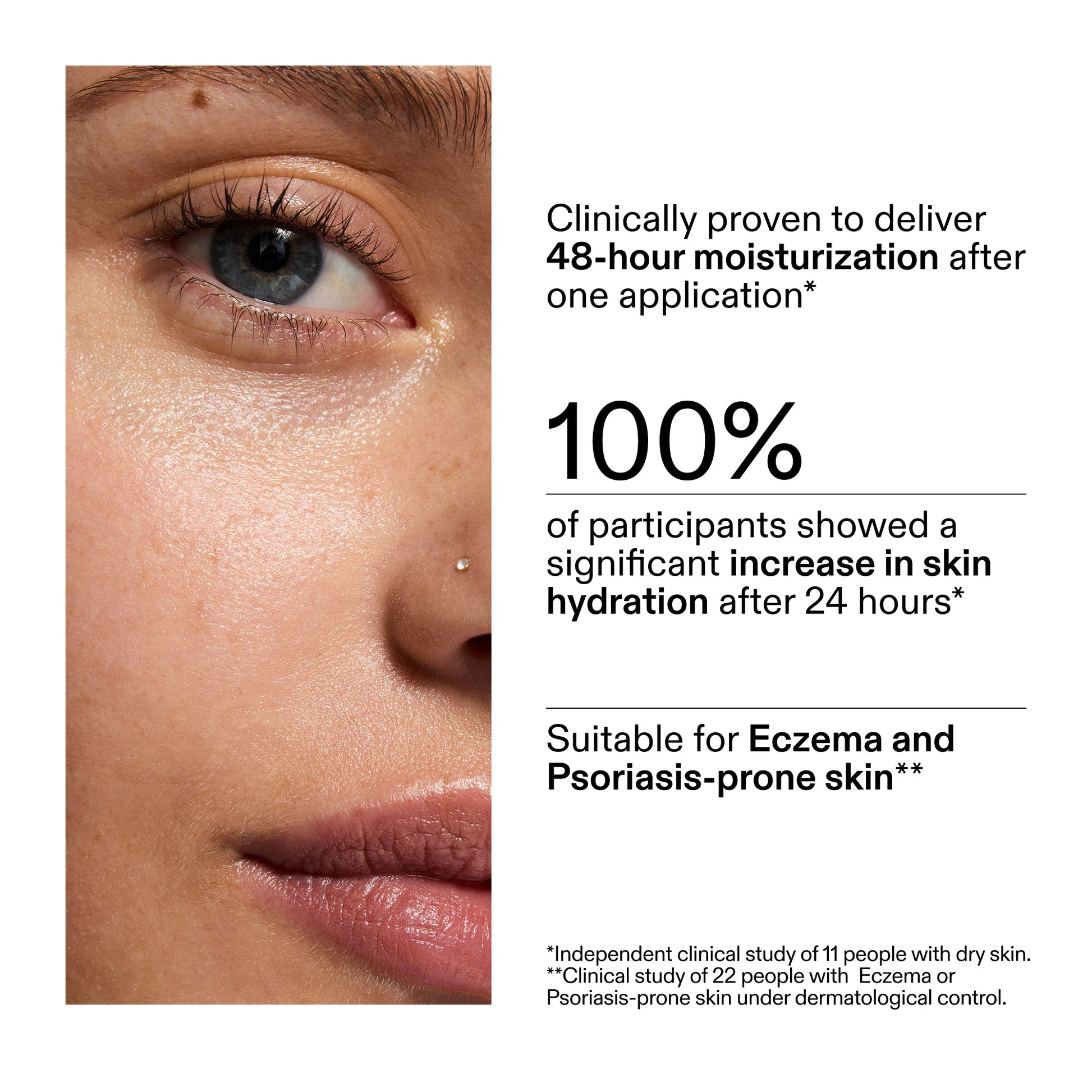 10-urea-moisturizer-o5 Dry_and_Rough_Skin_Solution_key_Claims_2000x2000_dc0fc004-2d97-4869-820a-806975781a99.jpg
