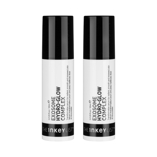 exosome-hydro-glow-complex-duo-w4 EXOSOME-DUO_PACKSHOT.png