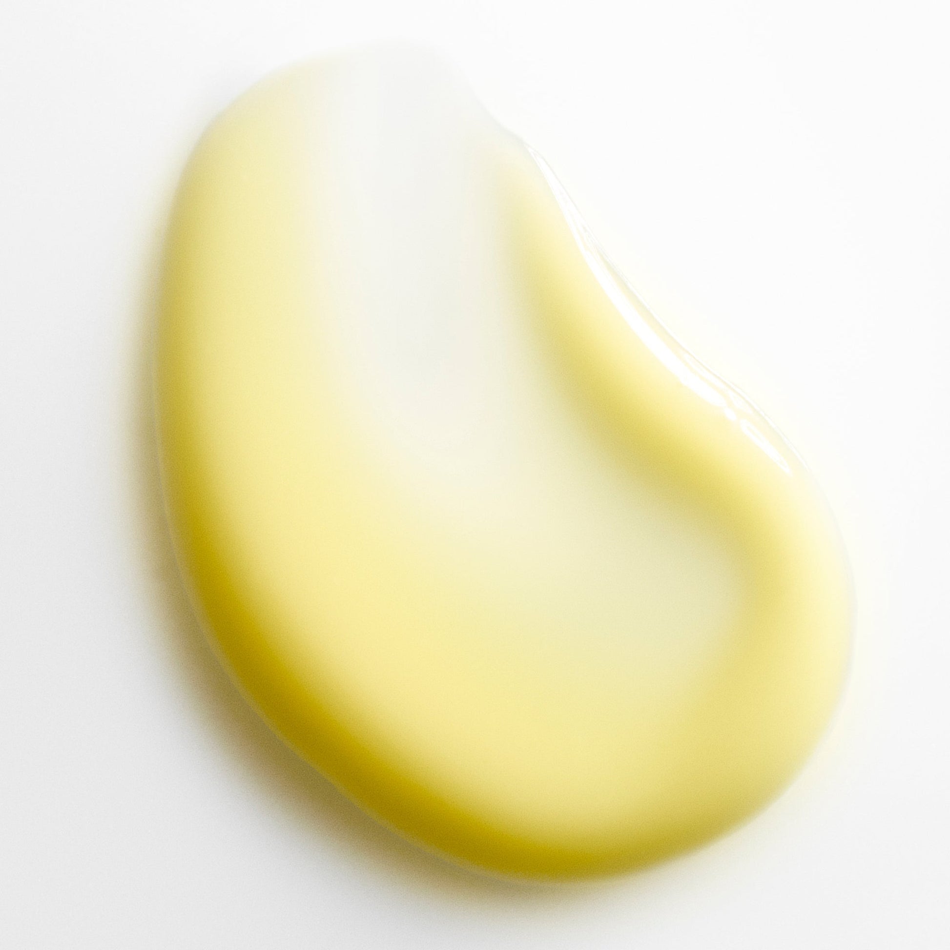 exosome-hydro-glow-complex-t9 EXOSOME-GLOBALS_PRODUCT-GOOP.jpg