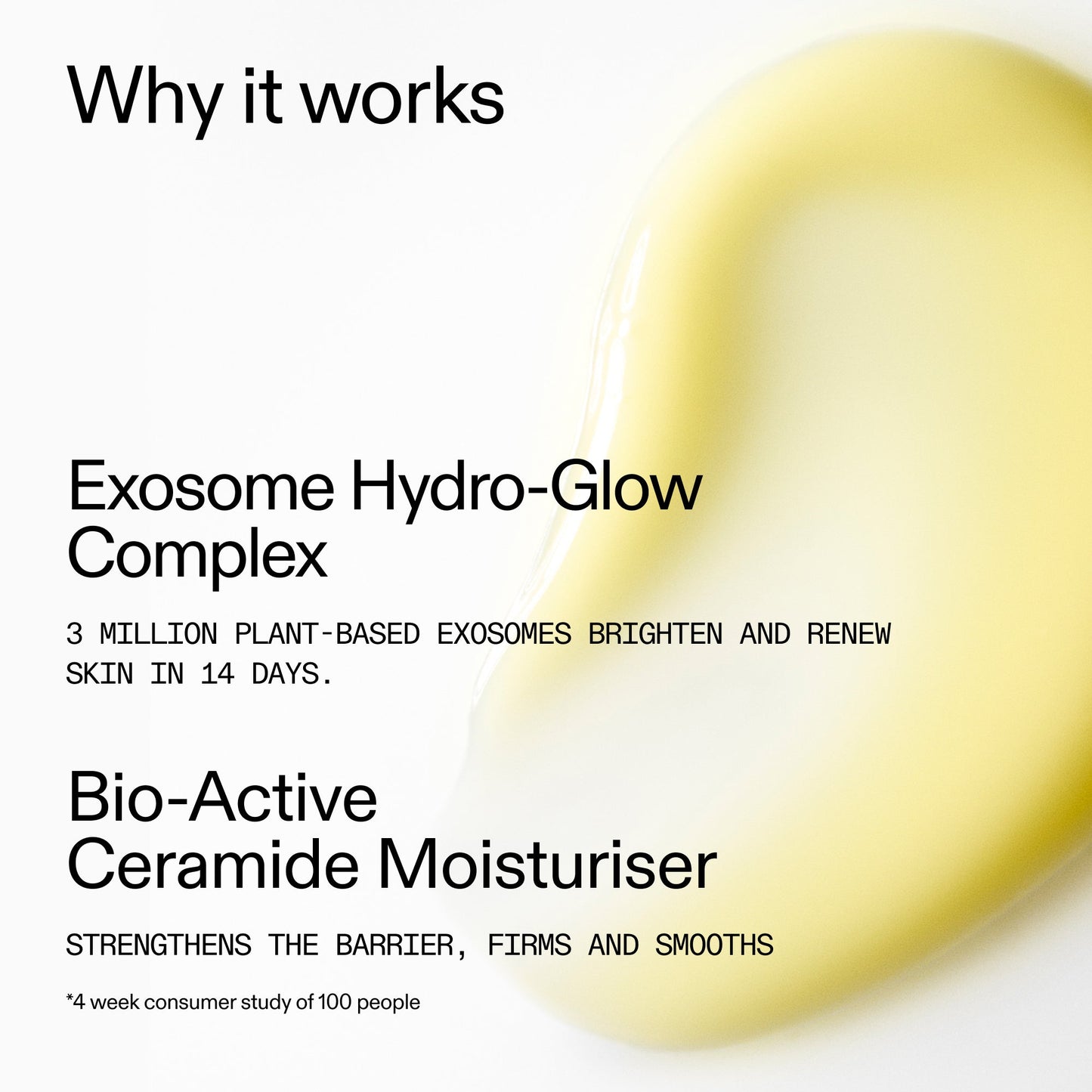exosome-ceramide-glow-duo-q3 EXOSOME_HYDRO-GLOW_BioActive_Why_it_works_2000x2000_df29a521-d4d1-4a52-8f56-cc85808d003e.jpg