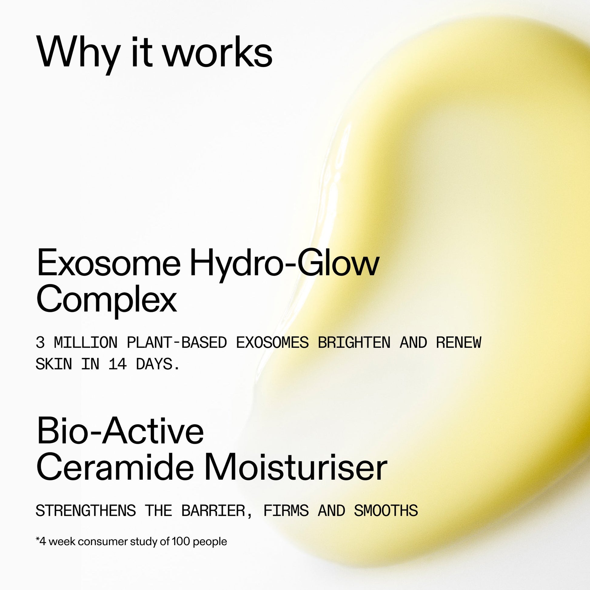 exosome-ceramide-glow-duo-q3 EXOSOME_HYDRO-GLOW_BioActive_Why_it_works_2000x2000_df29a521-d4d1-4a52-8f56-cc85808d003e.jpg