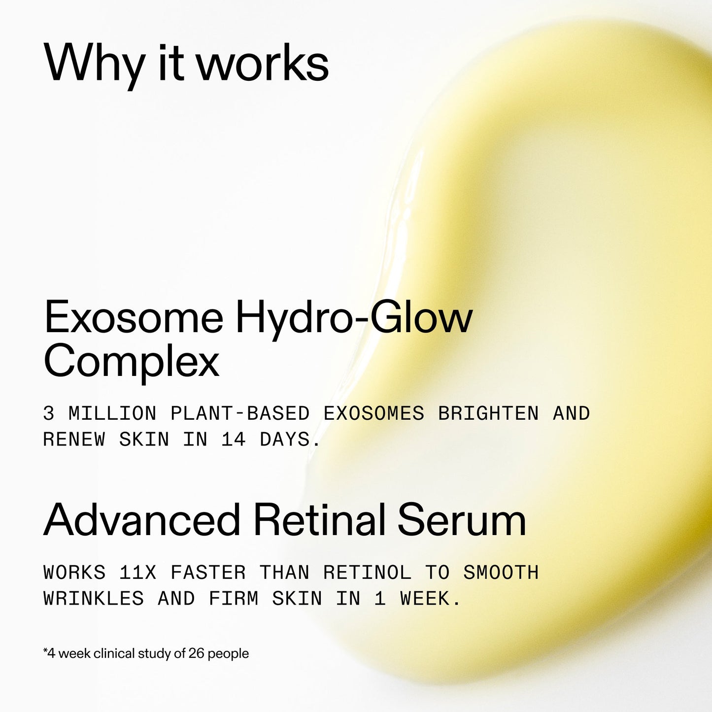retinal-exosome-glow-serum-duo-v5 EXOSOME_HYDRO-GLOW_Why_it_works2_2000x2000_40351558-61b7-406b-bea7-2ec44de01a70.jpg