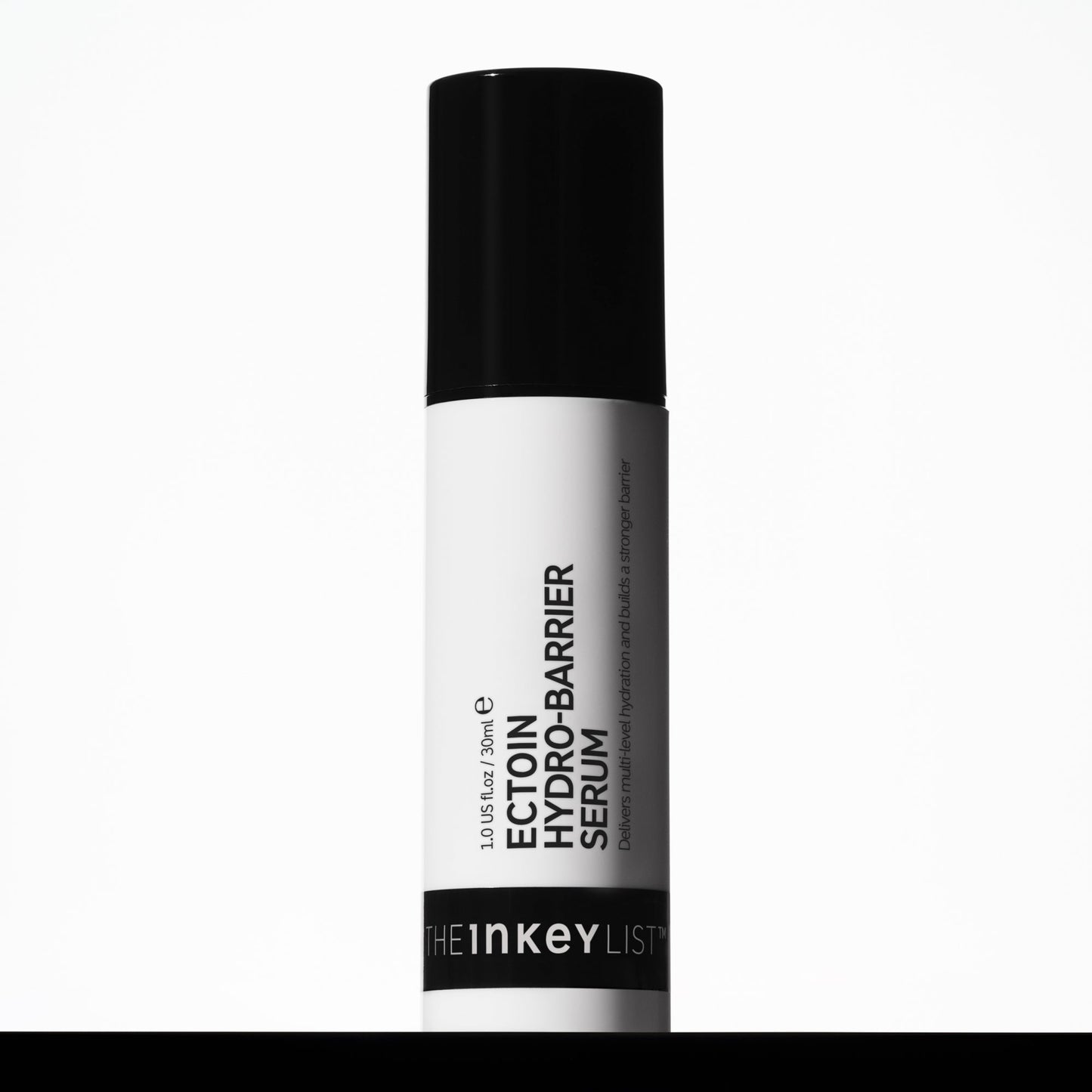 ectoin-hydro-barrier-serum-e0 Ectoin-Globals_Hero-Still-life_c5372eeb-ed41-46e3-9a6e-3e838efd9eba.jpg
