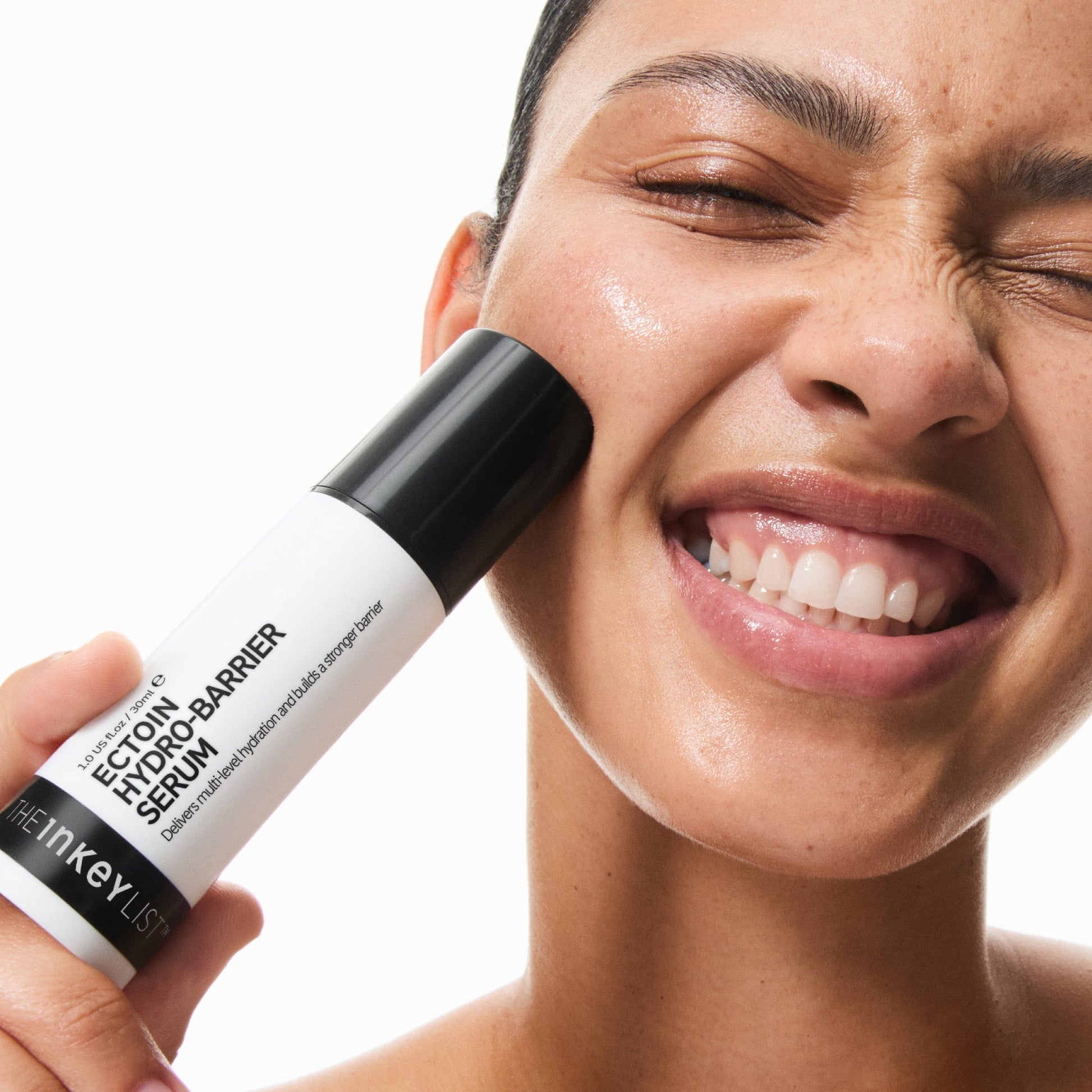 intro-routine-for-dry-skin-o2 Ectoin-Globals_ModelHero.jpg
