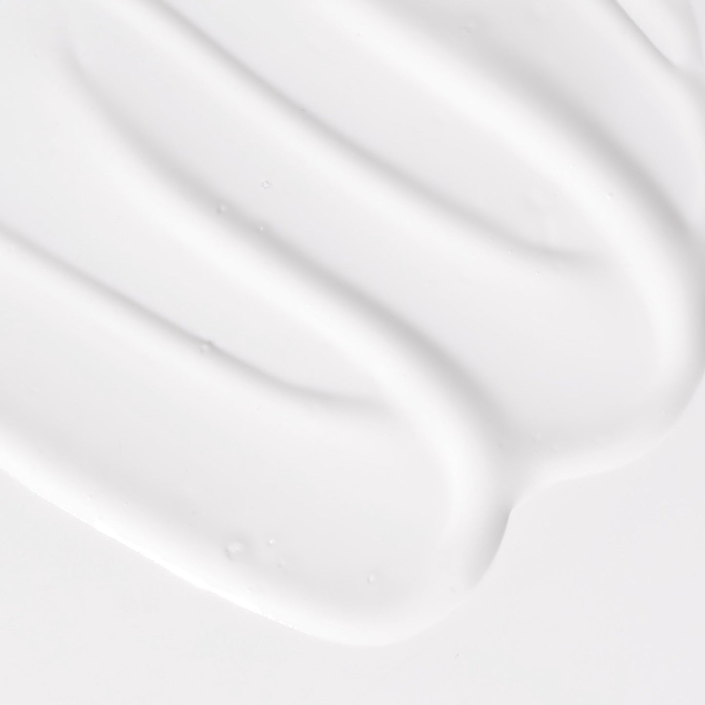 ectoin-hydro-barrier-serum-duo-x5 Ectoin-Globals_Texture.jpg