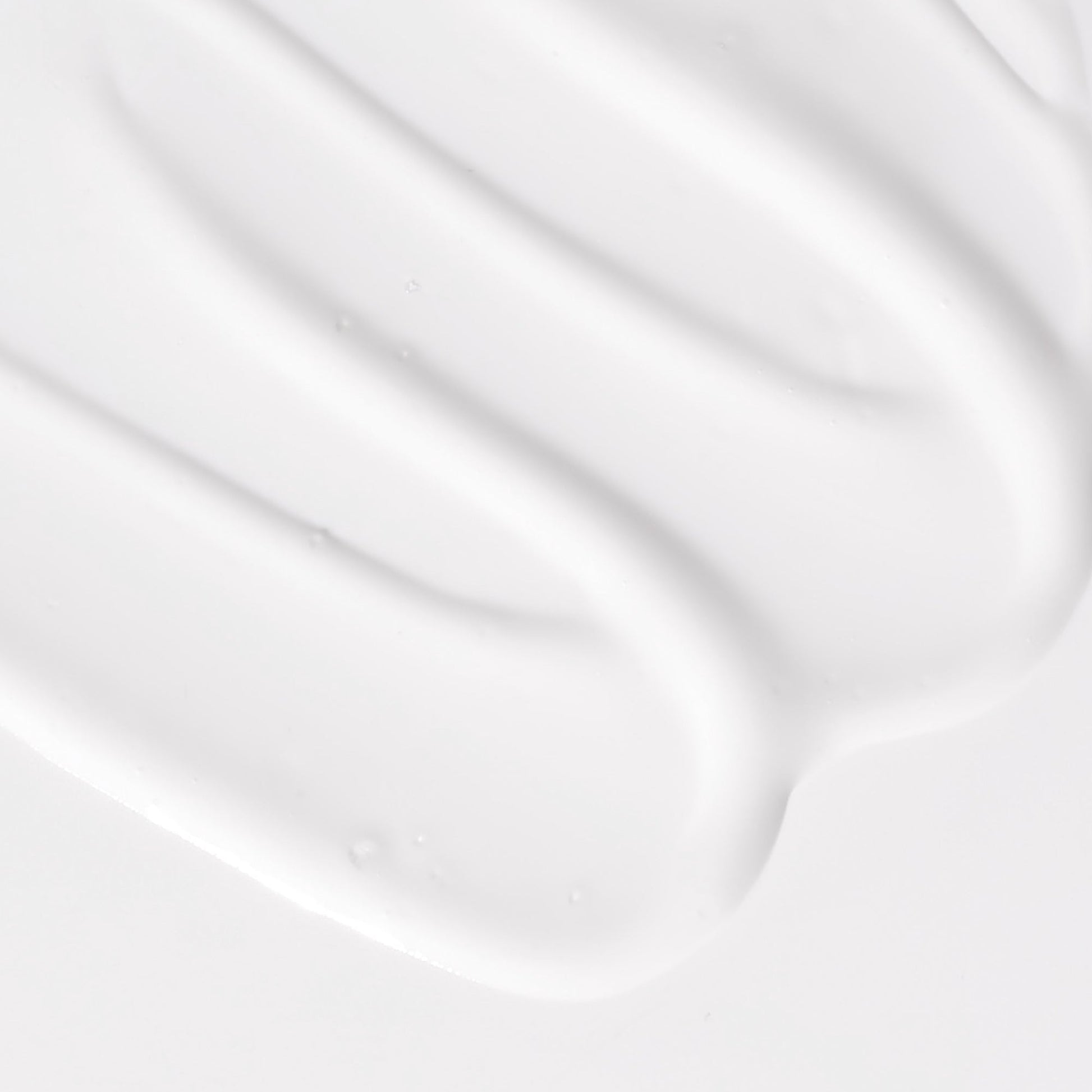 ectoin-hydro-barrier-serum-duo-x5 Ectoin-Globals_Texture.jpg