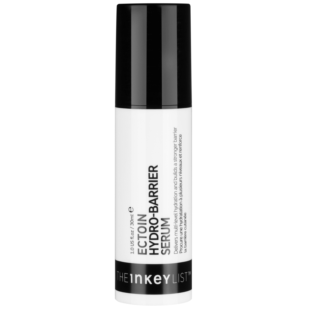 ectoin-hydro-barrier-serum-e0 Ectoin-Packshot_DTC-1000x1000_1.png