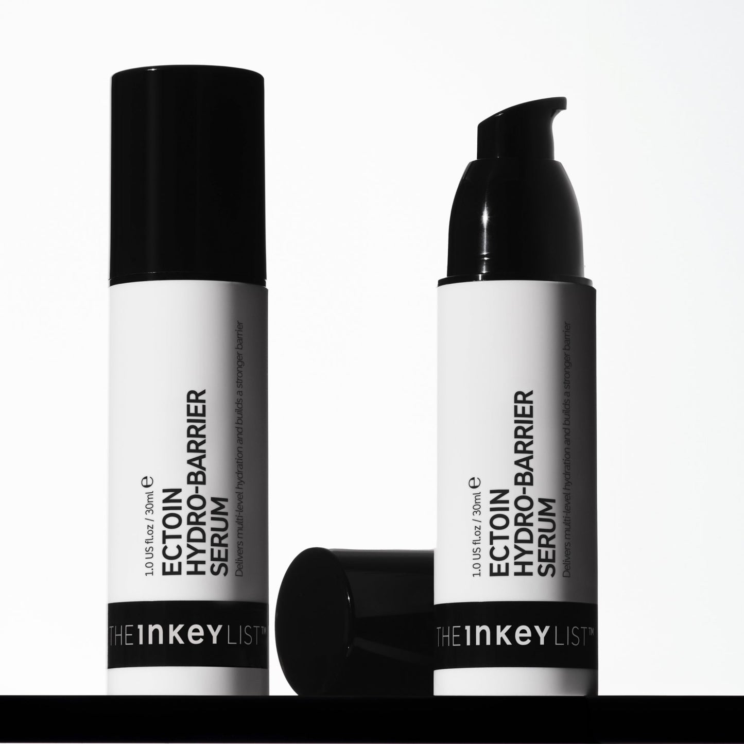 ectoin-hydro-barrier-serum-duo-x5 EctoinDuo_Hero_2000x2000_31ae5fc6-e4ea-45ac-8f63-b45c06a7c5f3.jpg