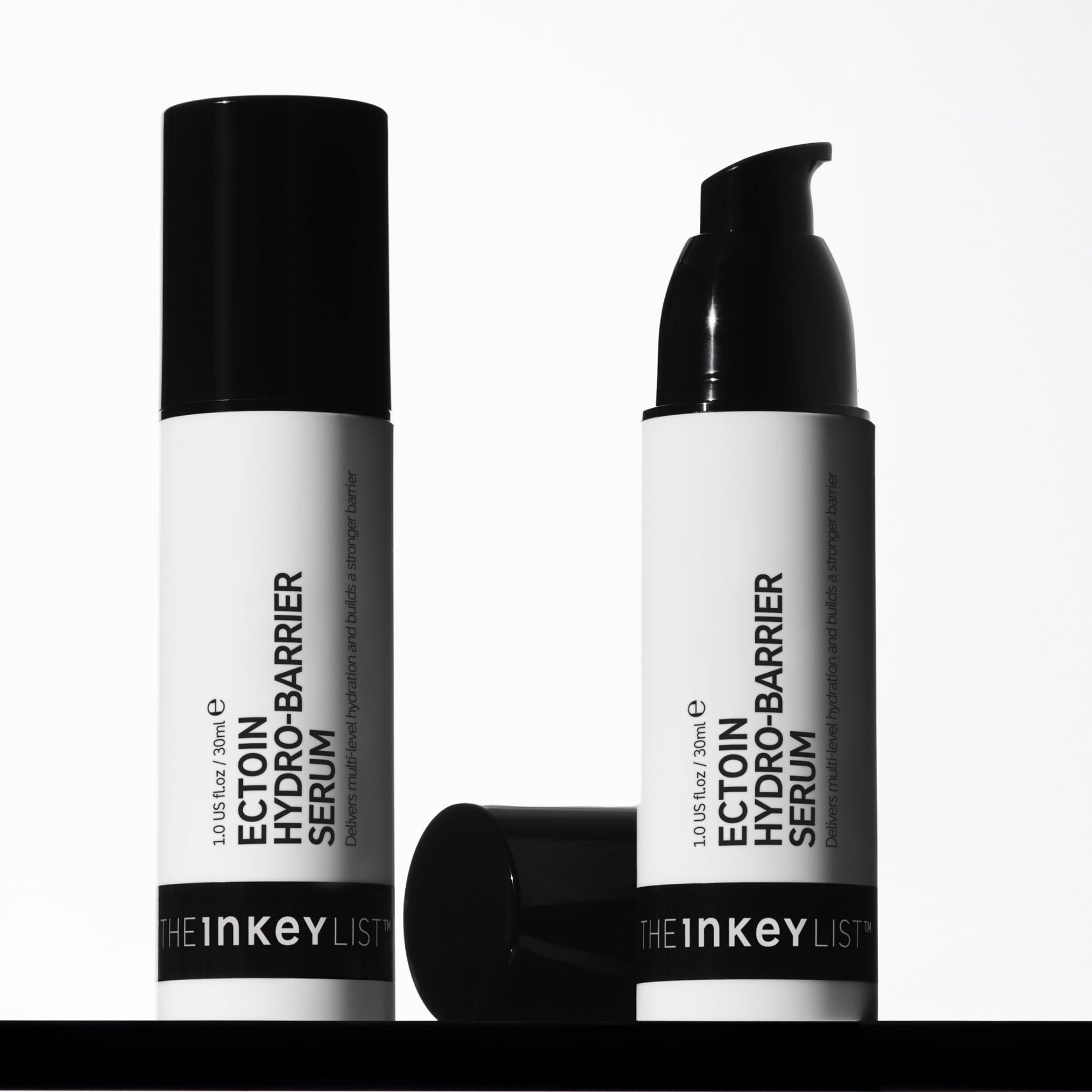 ectoin-hydro-barrier-serum-duo-x5 EctoinDuo_Hero_2000x2000_31ae5fc6-e4ea-45ac-8f63-b45c06a7c5f3.jpg
