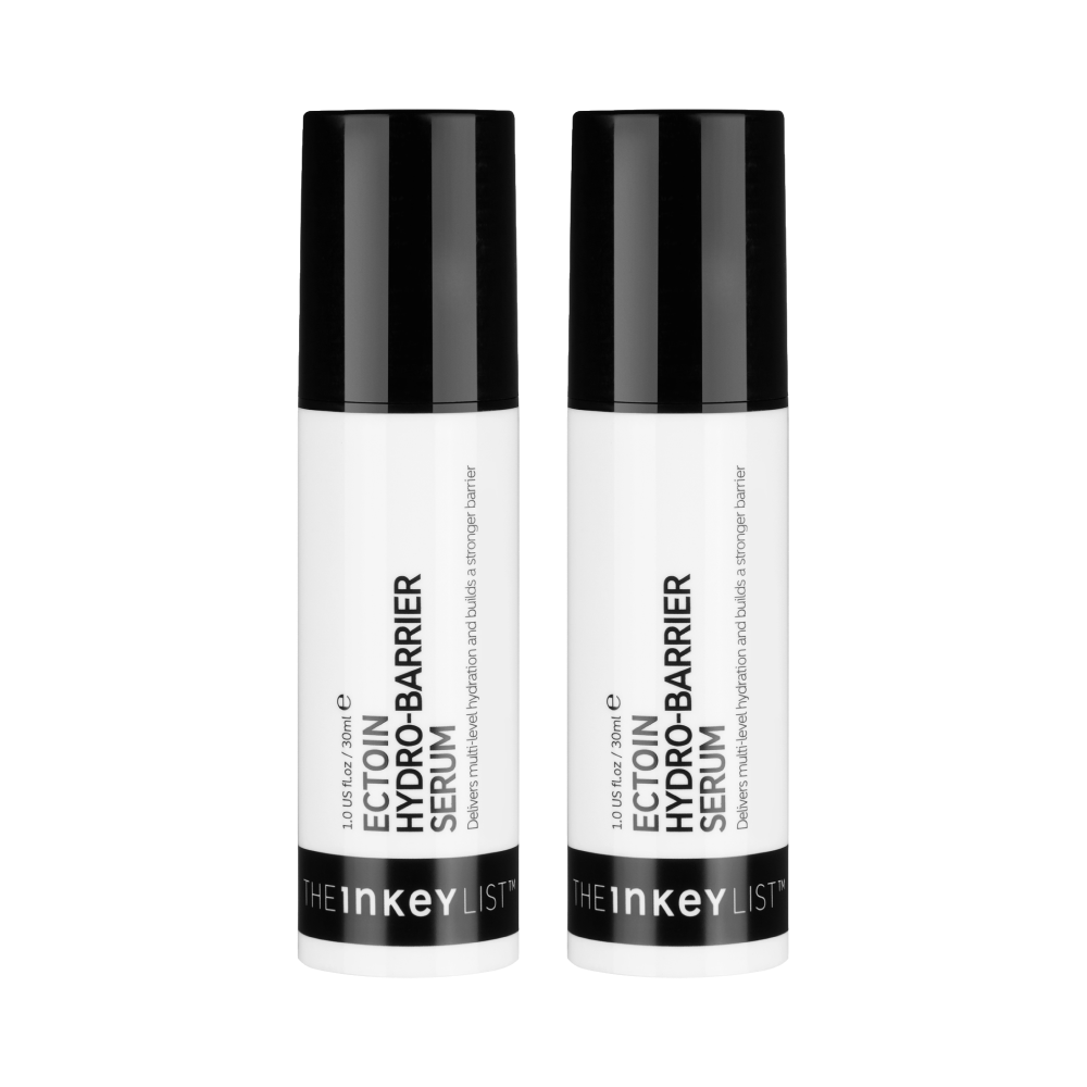 ectoin-hydro-barrier-serum-duo-x5 EctoinDuo_Packshot_1000x1000_0bbd39bd-b495-4191-bc17-d1cc87532db2.png