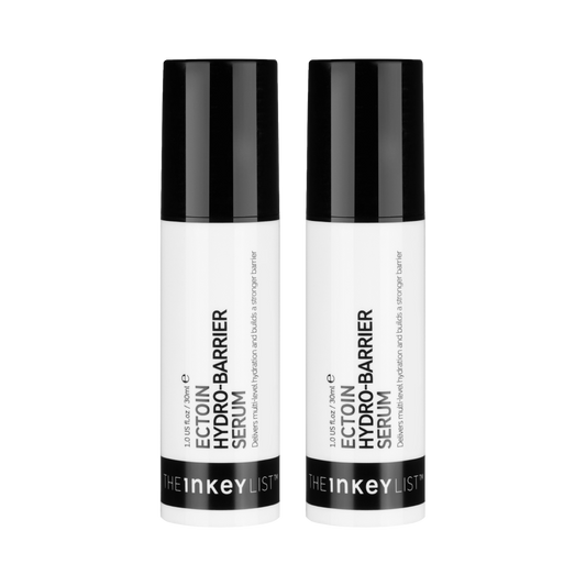 ectoin-hydro-barrier-serum-duo-x5 EctoinDuo_Packshot_1000x1000_0bbd39bd-b495-4191-bc17-d1cc87532db2.png