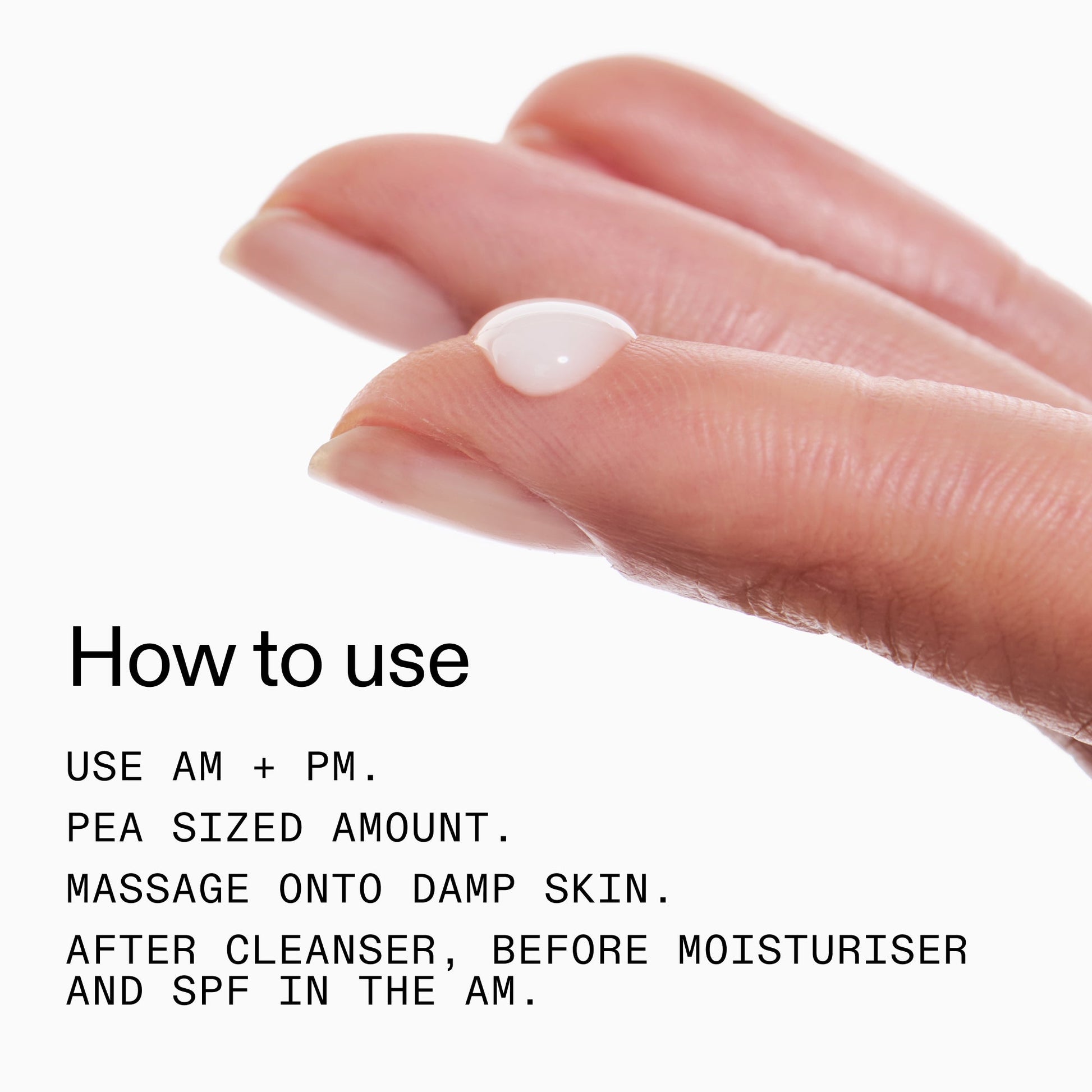 ectoin-hydro-barrier-serum-duo-x5 Ectoin_Hydro-barrier_Serum_How_to_Use_2000x2000_a9aa231d-f7fb-4451-bd50-26ab65ce5572.jpg