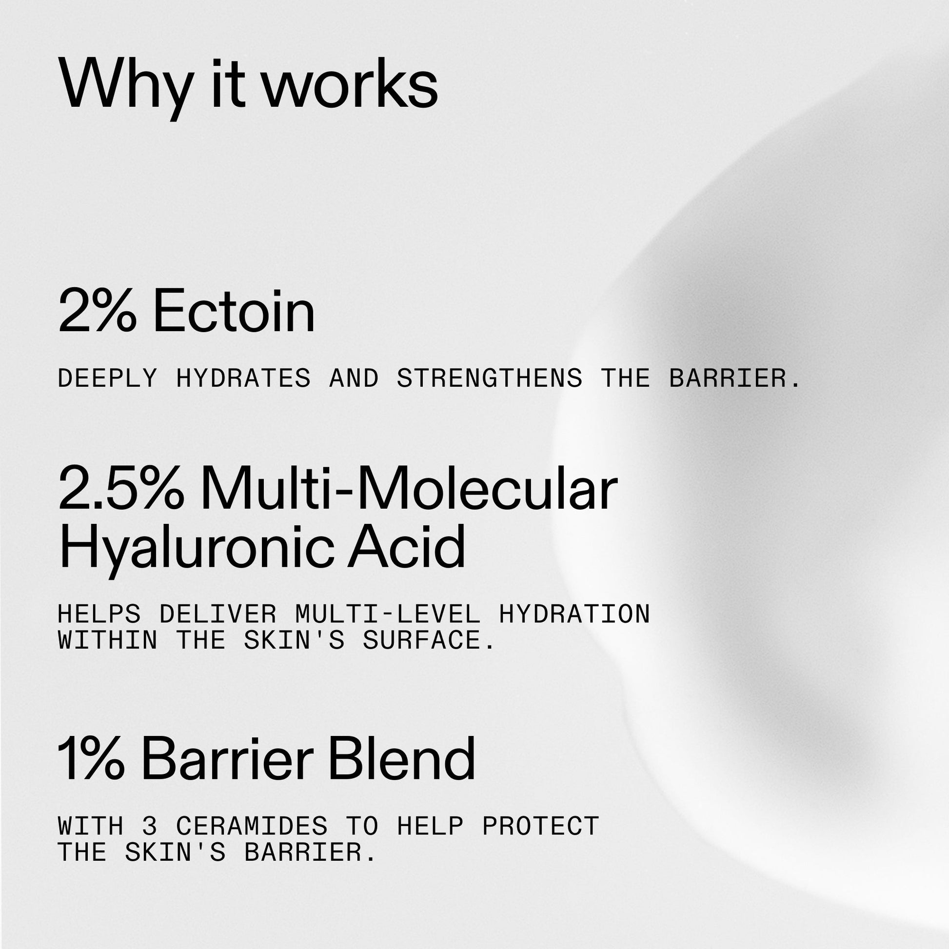ectoin-hydro-barrier-serum-e0 Ectoin_Hydro-barrier_Serum_Why_it_works_2000x2000_d6d927e1-e9a0-4cf7-8fa7-618a861bcf37.jpg