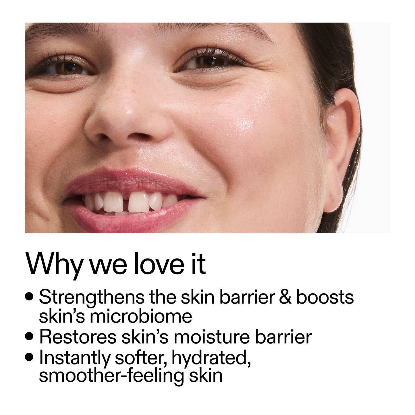 ectoin-hydro-barrier-serum-duo-x5 Ectoin_Hydro-barrier_Serum_Why_we_love_it_2000x2000_2a9e0f93-d031-44d7-83bb-10fb115c111d.jpg