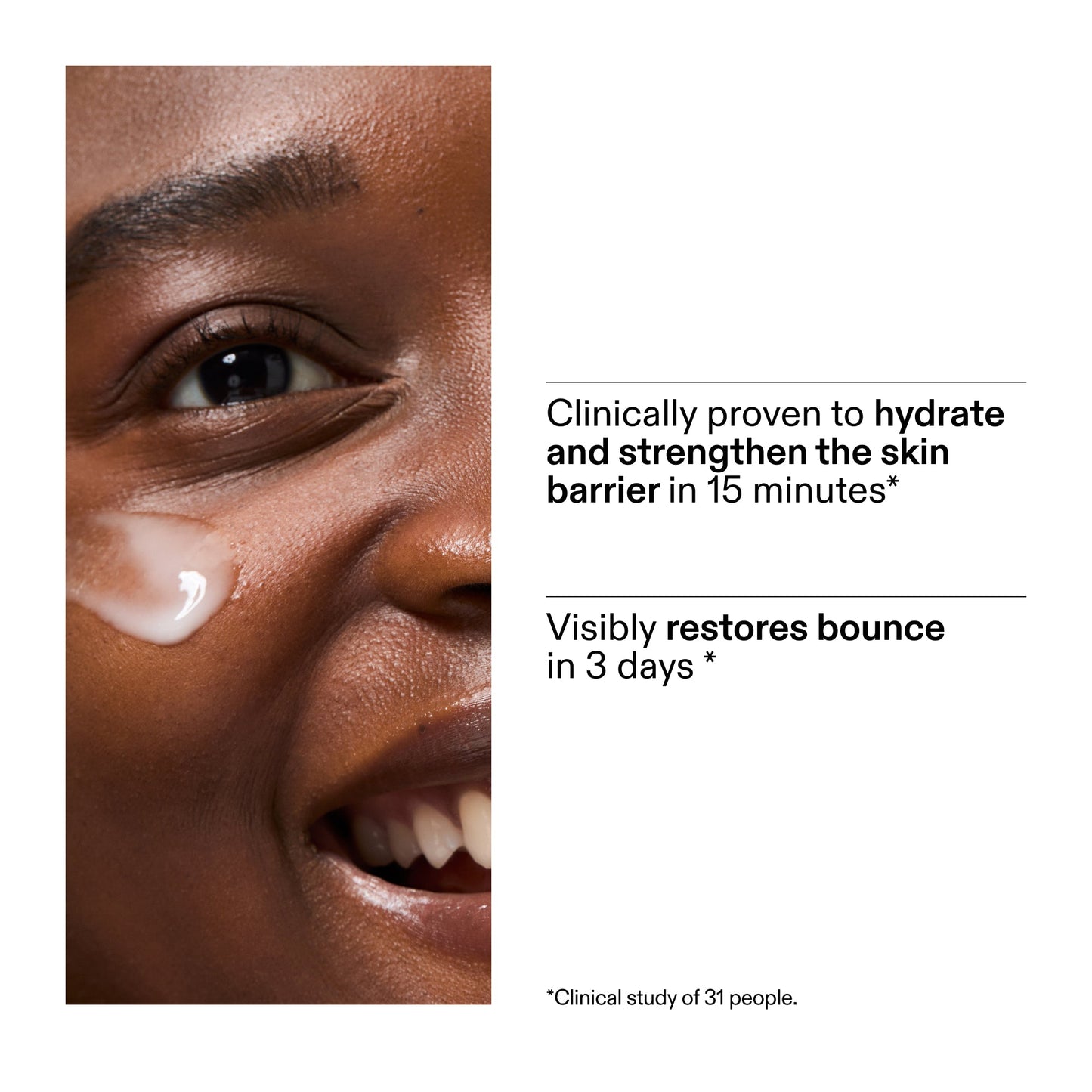 ectoin-hydro-barrier-serum-e0 Ectoin_Hydro-barrier_Serum_key_Claims_2000x2000_69c133d1-3460-481b-84ee-4240c2e345d2.jpg