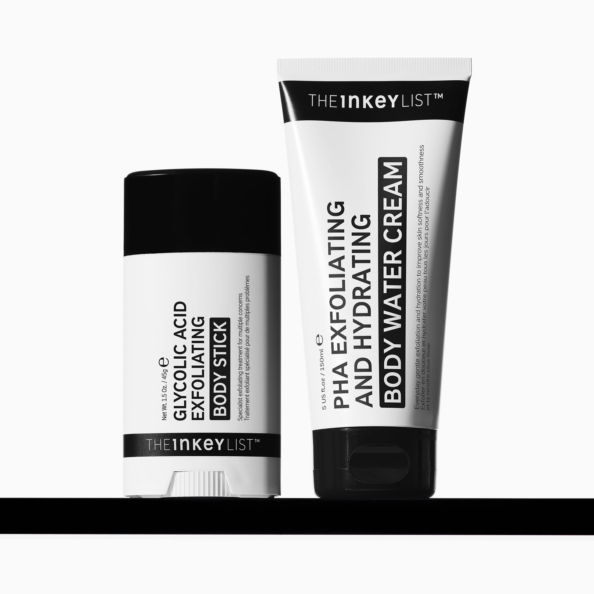 exfoliating-body-duo-j6 Exfoliating_Body_Duo_Shelfie_2000x2000_76d2b702-f71b-48b3-951e-e755143843e1.jpg