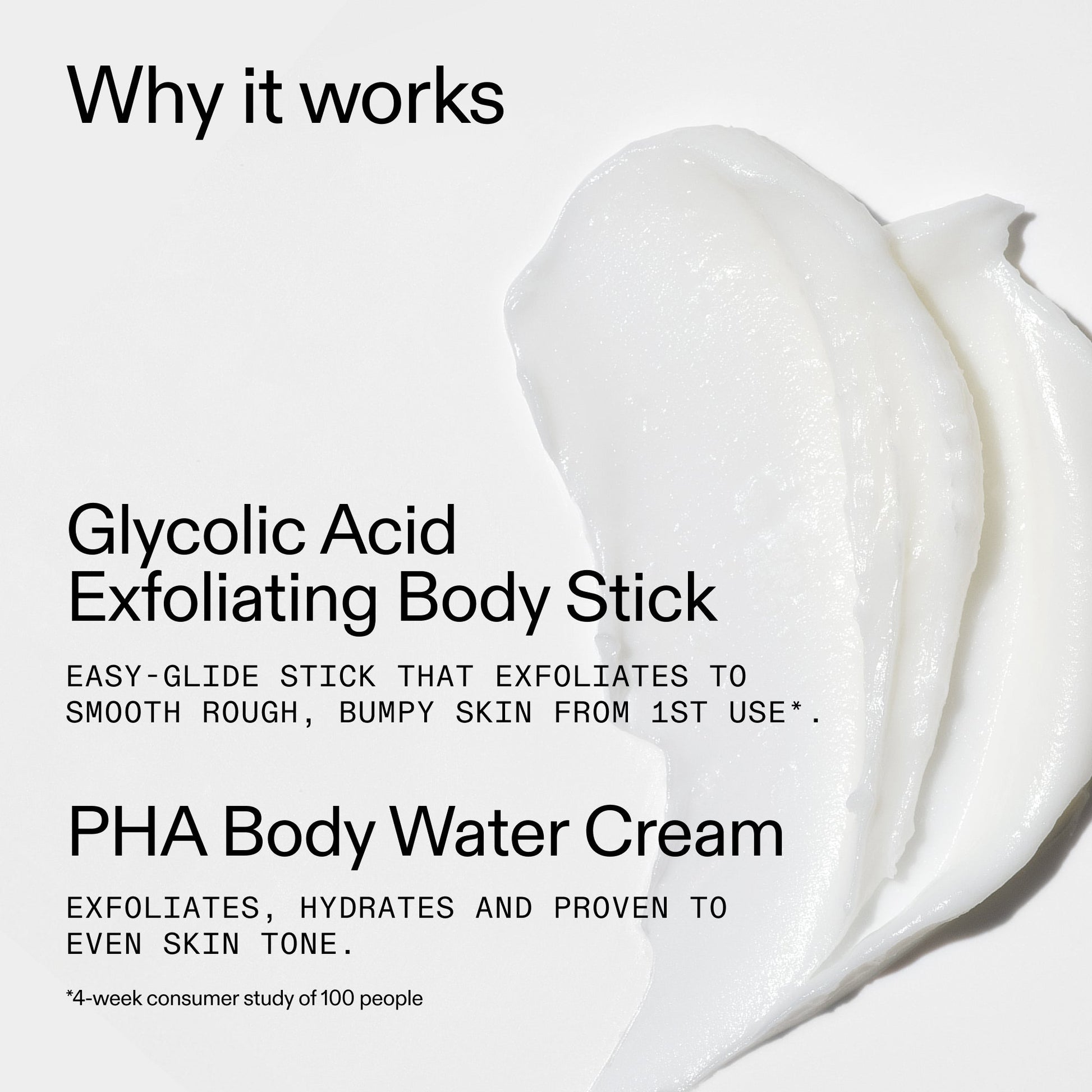 exfoliating-body-duo-j6 Exfoliating_Body_Duo_Why_it_works_2000x2000_a95f92ad-a469-445b-9c51-bb6765e1fd00.jpg