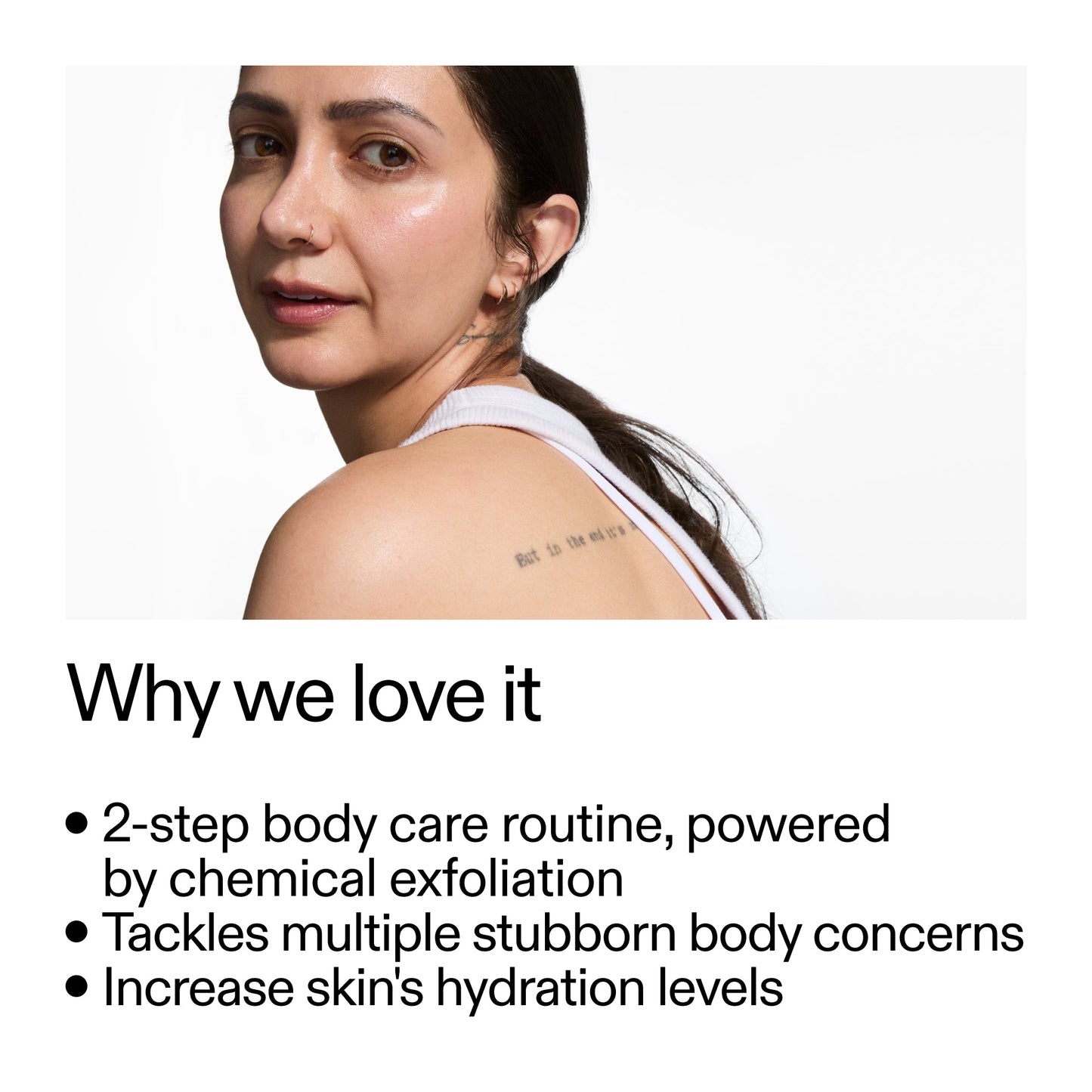 exfoliating-body-duo-j6 Exfoliating_Body_Duo_Why_we_love_it_2000x2000_1ce1bd24-86b4-47ad-aaba-b76bd14f3be0.jpg