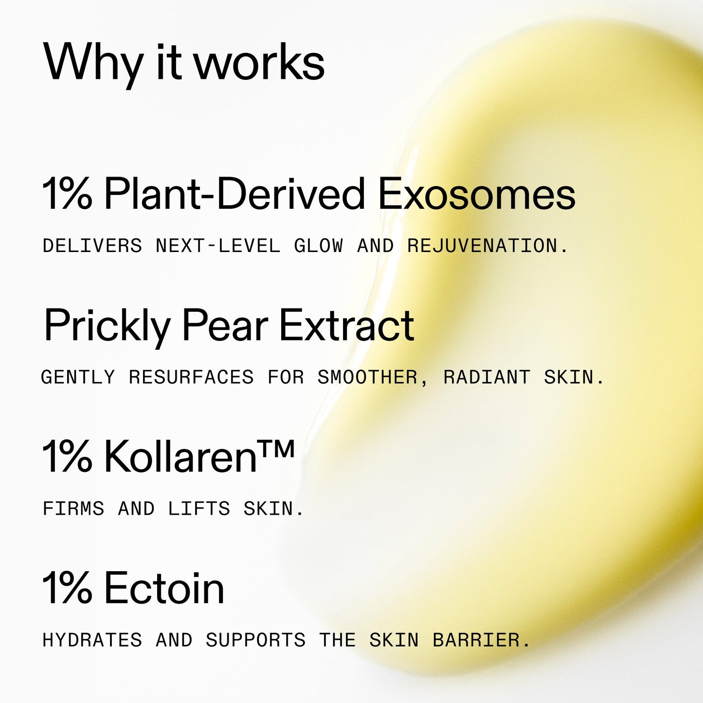 exosome-hydro-glow-complex-duo-w4 Exosome_Hydro-Glow_Why_it_works_2000x2000_56901e44-fb90-4223-9e05-0a7bcb68143b.jpg