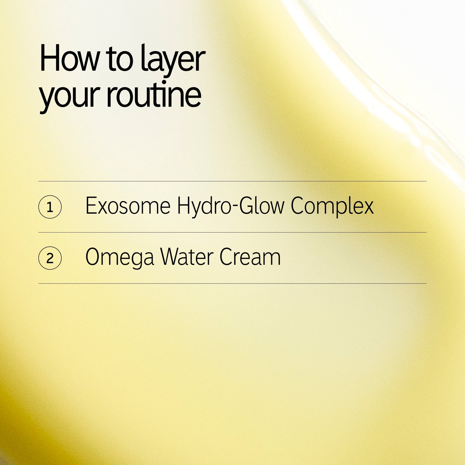 hydrate-and-revive-duo-c1 Exosome_Kit1_Exosome_Omega_How-to-layer.jpg