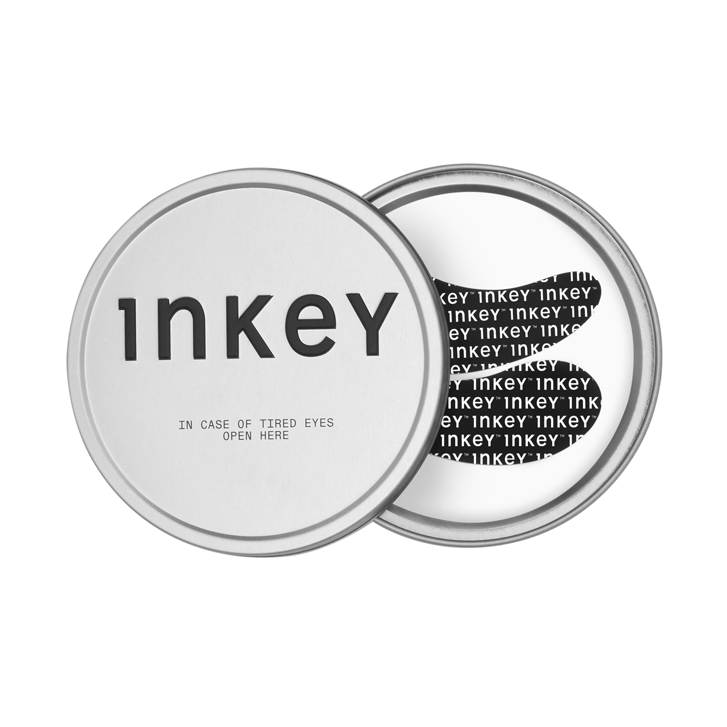 reusable-eye-patches-o4 EyePatches_Packshot_V1_2000x2000_9700fd9a-aa0b-4791-b080-e150156e7cfb.png