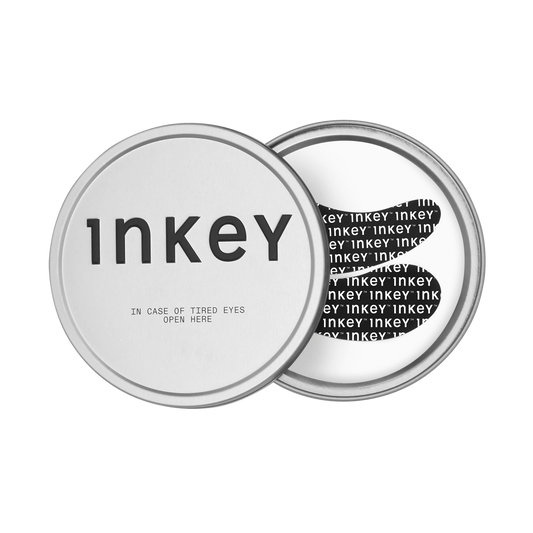 reusable-eye-patches-o4 EyePatches_Packshot_V1_2000x2000_9700fd9a-aa0b-4791-b080-e150156e7cfb.png