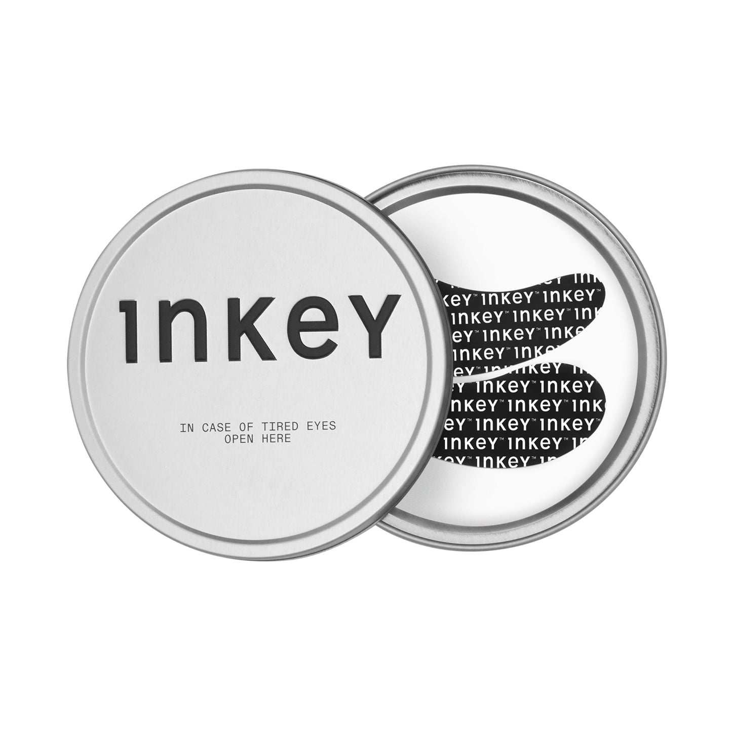 reusable-eye-patches-o4 EyePatches_Packshot_V1_White_2000x2000_4c64f8e8-de02-49be-90f5-ee6c1deb9d26.jpg