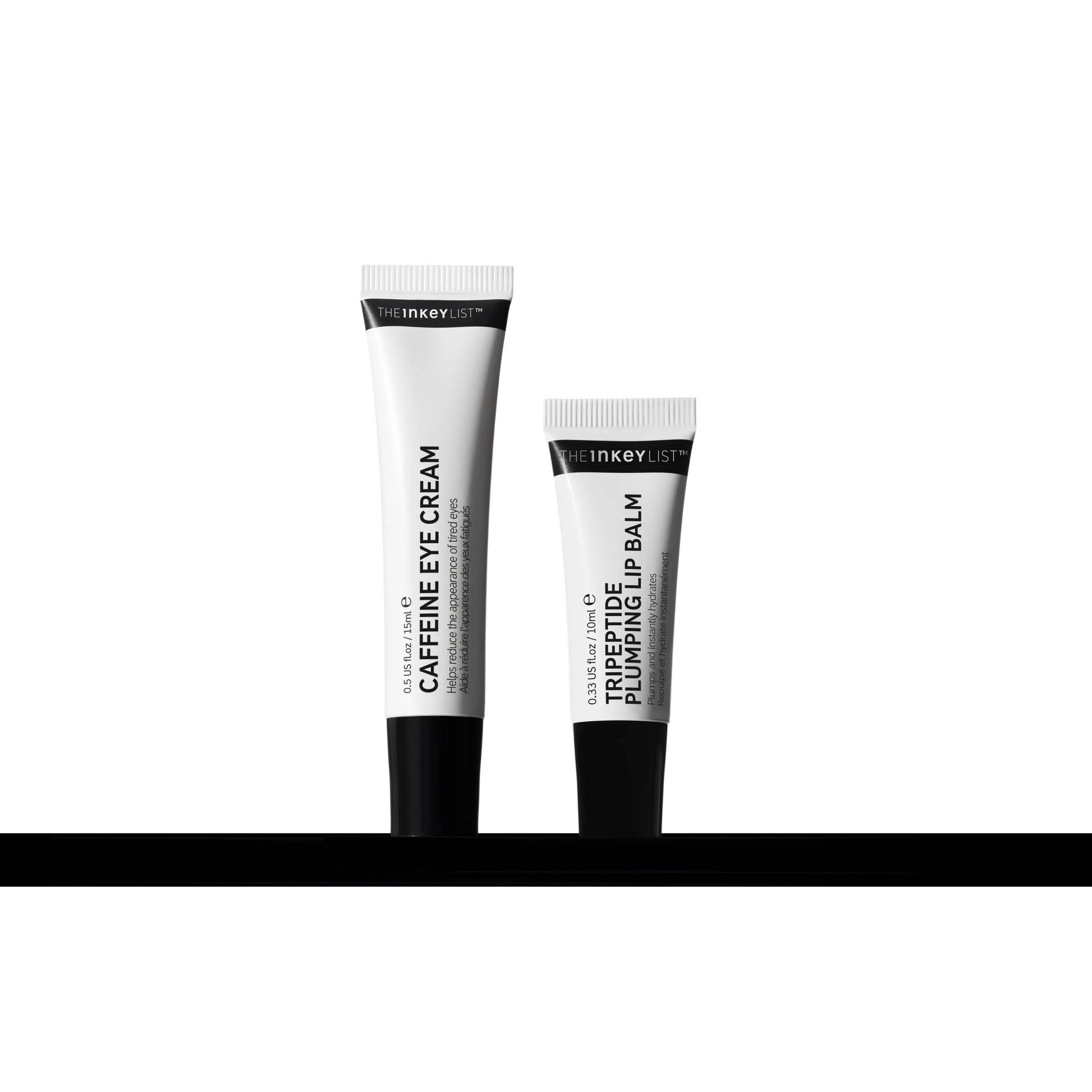 eye-and-lip-hydration-duo-l5 Eye_Lip_Hydration_Duo_Shelife.png