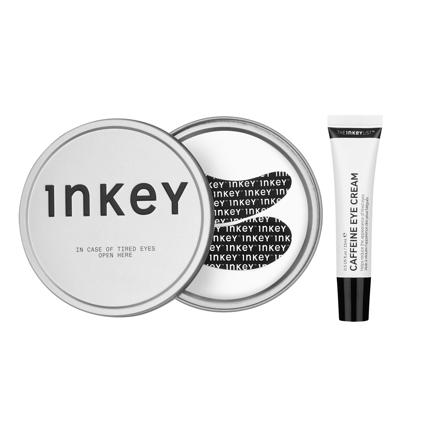 reusable-eye-patches-and-caffeine-eye-cream-duo-p8 Eye_Patches_Caffeine_Eye_Cream_Duo_Packshot_2000x2000_752b92ca-c7cd-44d3-9ea2-4718b01ee51c.png