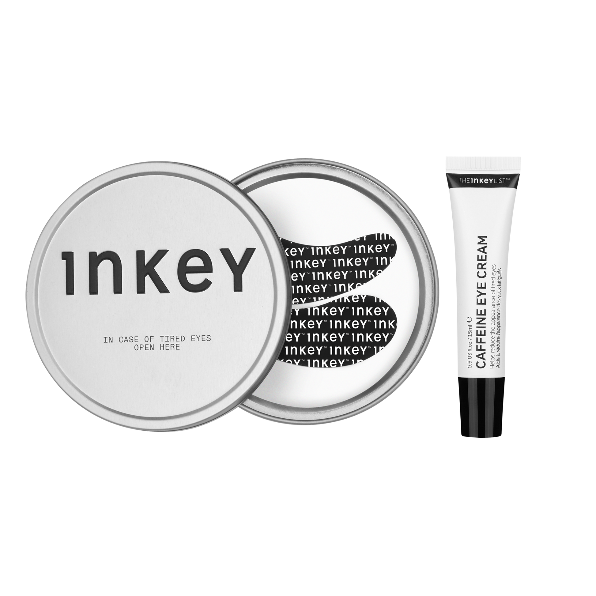 reusable-eye-patches-and-caffeine-eye-cream-duo-p8 Eye_Patches_Caffeine_Eye_Cream_Duo_Packshot_2000x2000_752b92ca-c7cd-44d3-9ea2-4718b01ee51c.png