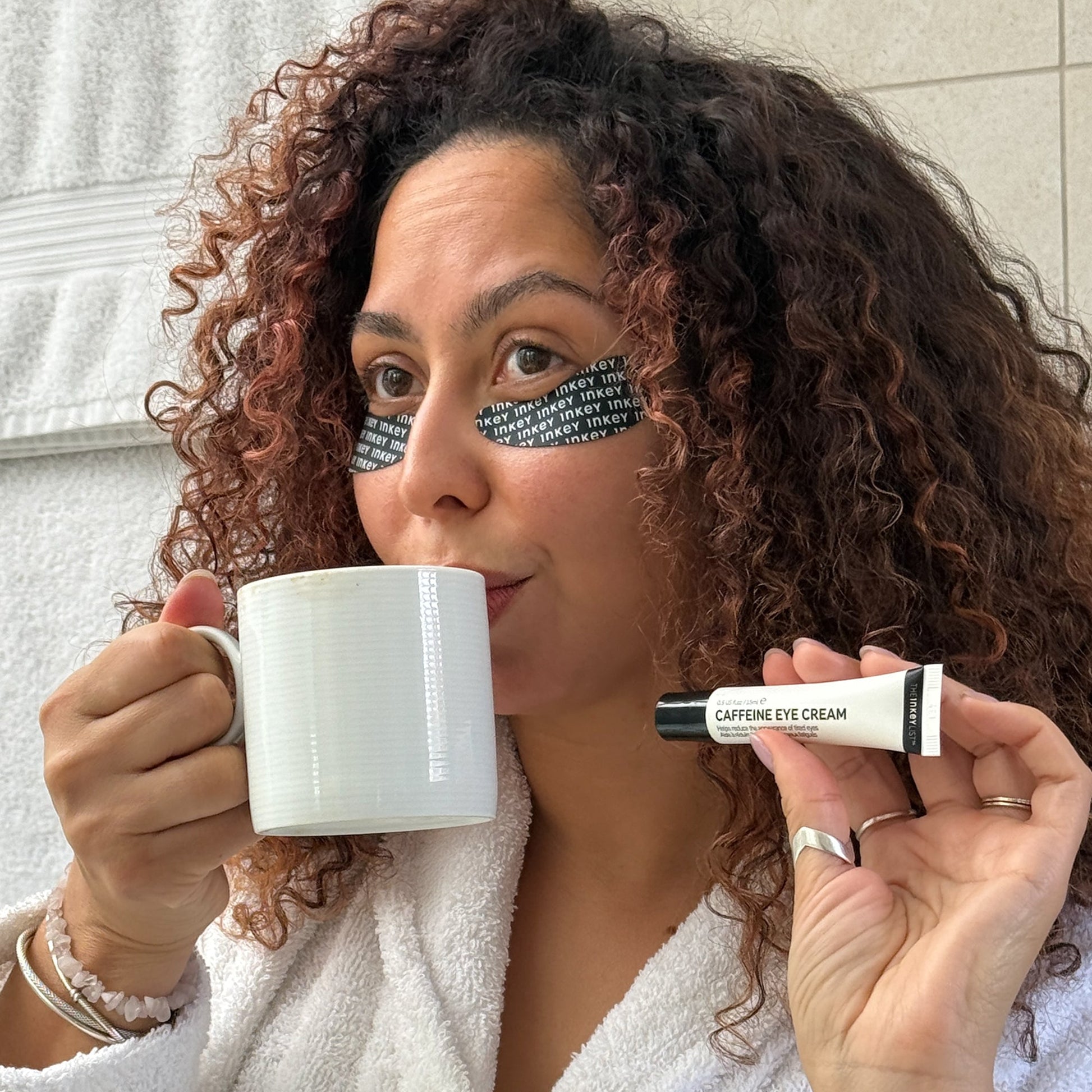 reusable-eye-patches-and-caffeine-eye-cream-duo-p8 Eye_Patches_Caffeine_Eye_Cream_Duo_UGC_2000x2000_e4f82809-1f5f-4cbf-a681-cf1b5f9bf5fe.jpg