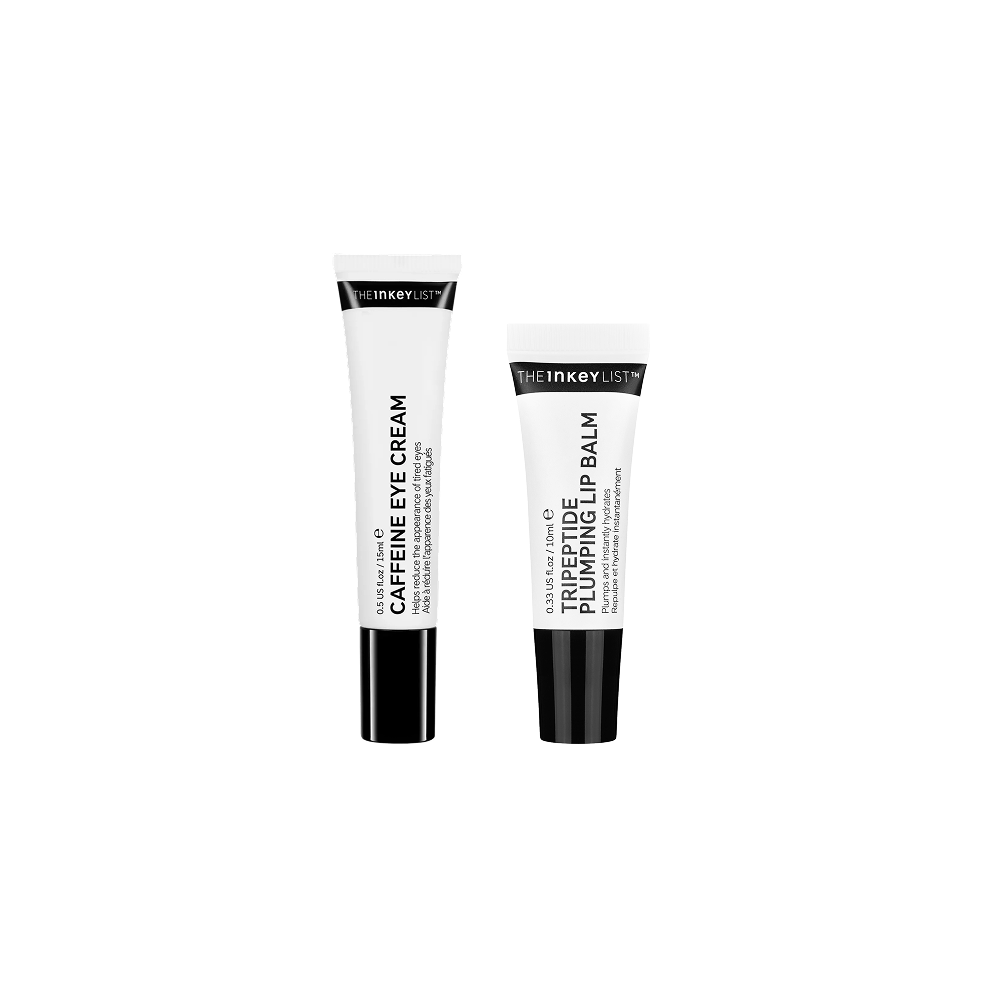 eye-and-lip-hydration-duo-l5 Eye___Lip_Hydration_Duo_Packshot.png