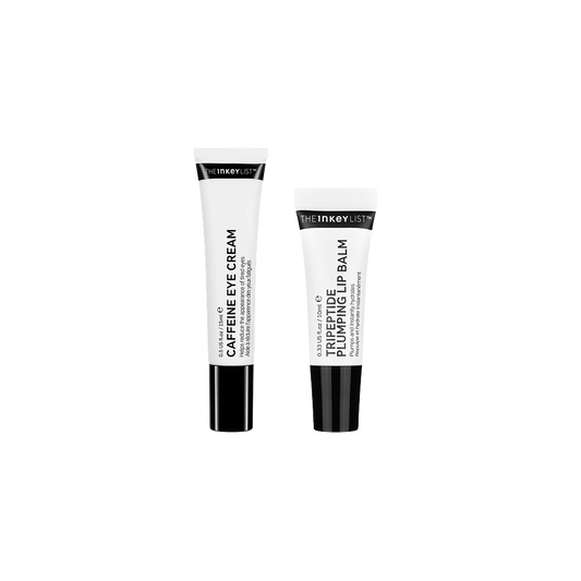 eye-and-lip-hydration-duo-l5 Eye___Lip_Hydration_Duo_Packshot.png