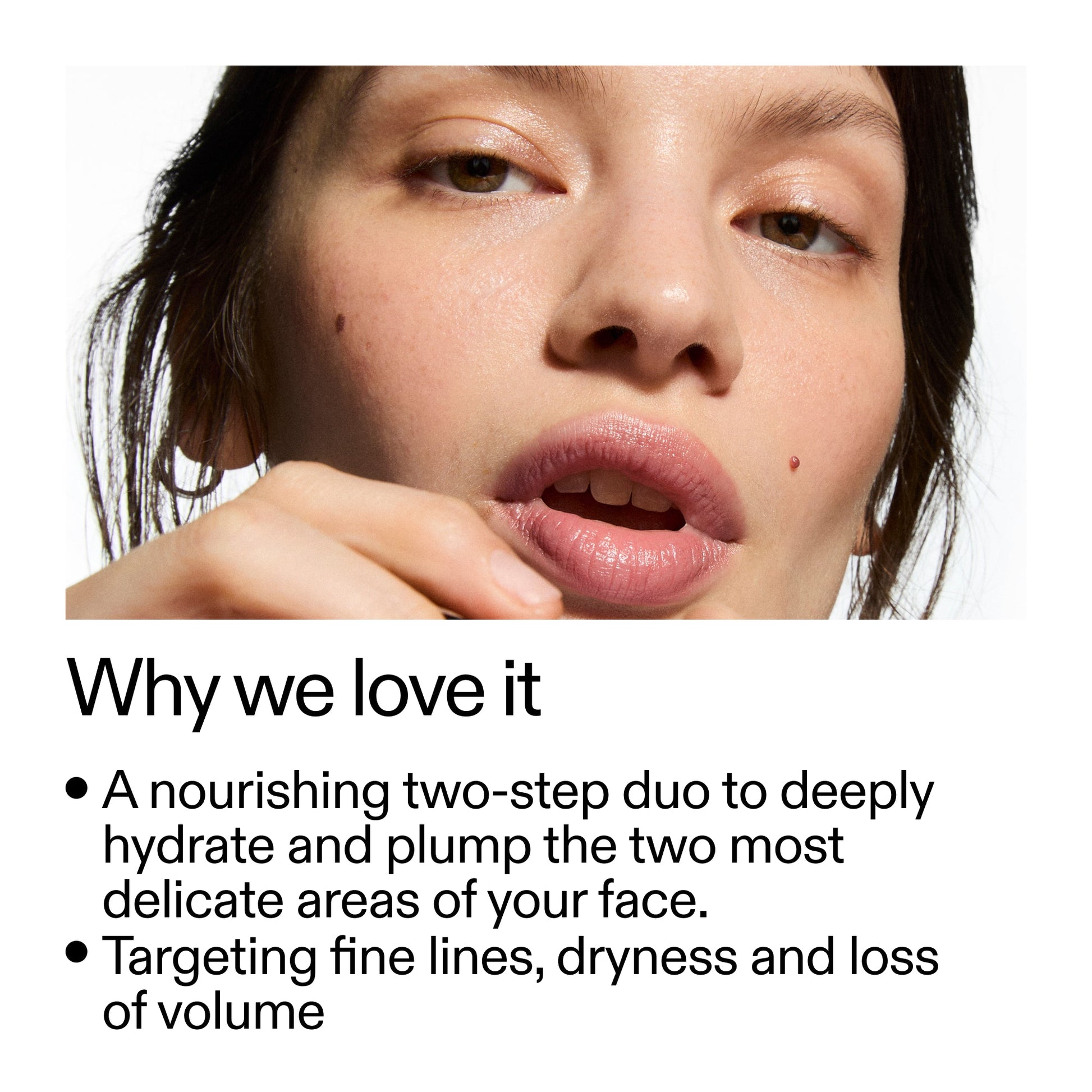 eye-and-lip-hydration-duo-l5 Eye_lip_duo_Why_We_2000x2000_d29c9932-6c9b-4f67-88d5-5383e14270d7.jpg