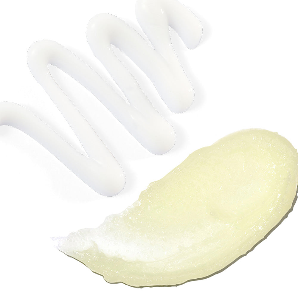 eye-and-lip-hydration-duo-l5 Eyeandliphydrationduogoop.jpg