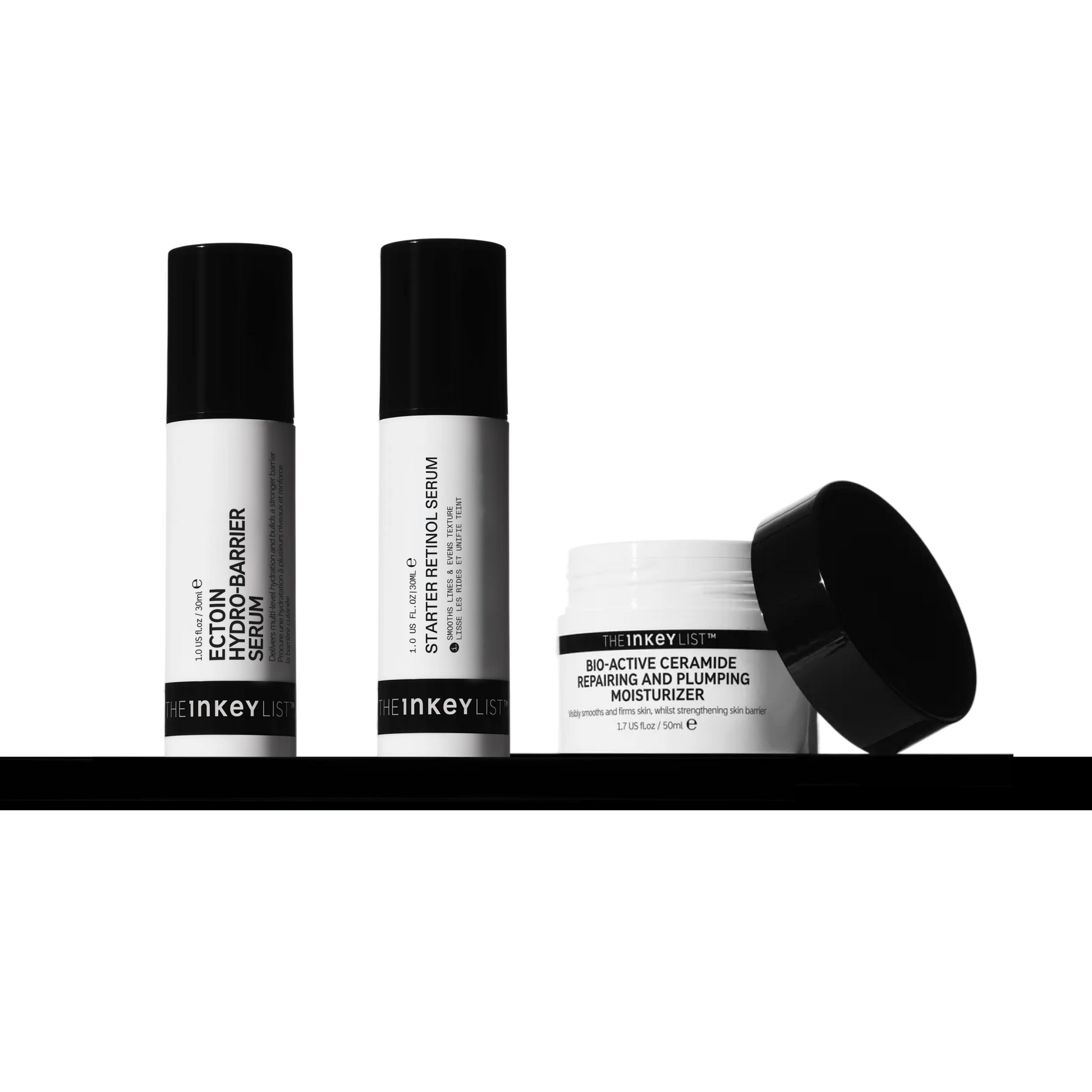 fine-lines-and-wrinkles-trio-k7 Fine_Lines_Wrinkles_Trio_Shelife.png