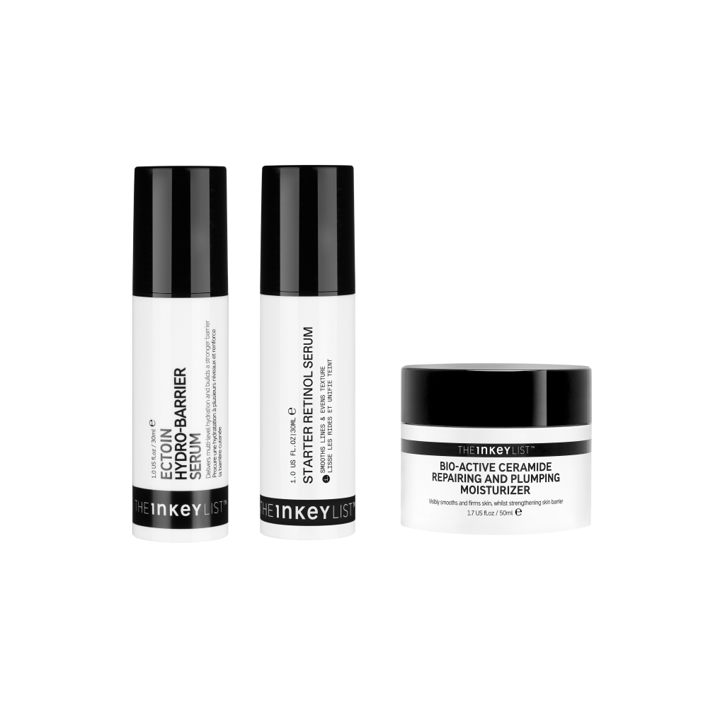 fine-lines-and-wrinkles-trio-k7 Fine_Lines___Wrinkles_Trio_Packshot.png