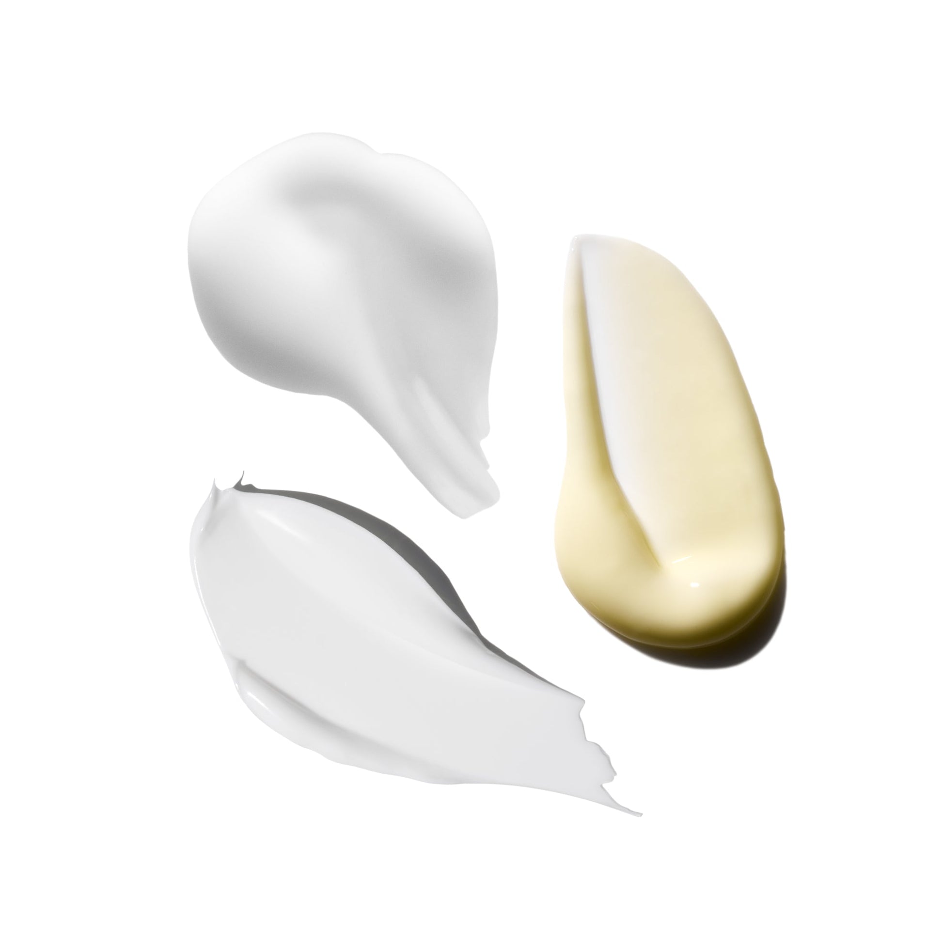 fine-lines-and-wrinkles-trio-k7 Fine_Lines_and_Wrinkles_Trio_Goop_2000x2000_7341c3dc-dff5-45e2-a7cd-da97e2c89cf0.jpg