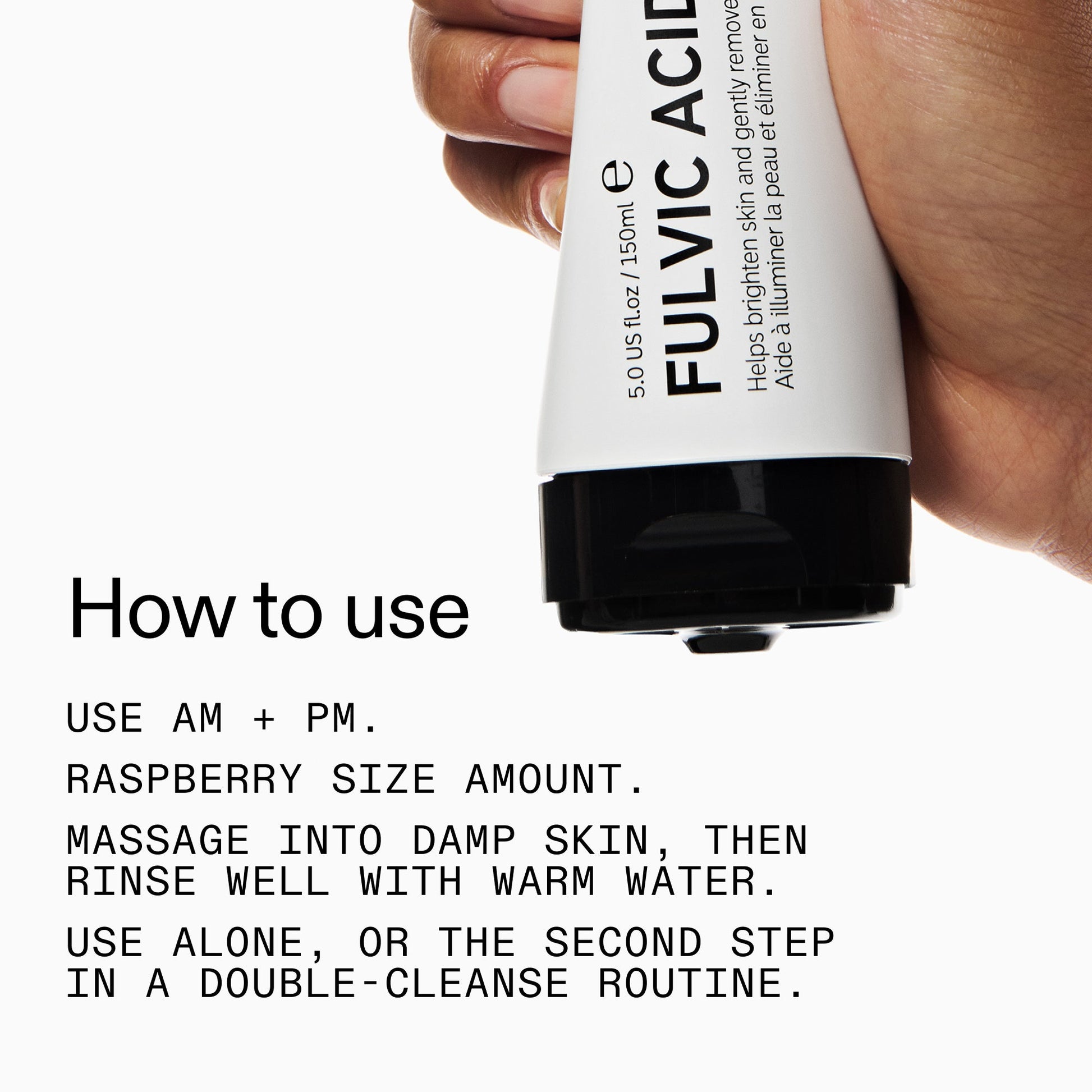 fulvic-acid-cleanser-150ml-w8 Fulvic_Acid_Cleanser_150ml_How_to_Use_2000x2000_dfe92bdf-1cd8-46ce-aa00-0346e24e11fc.jpg