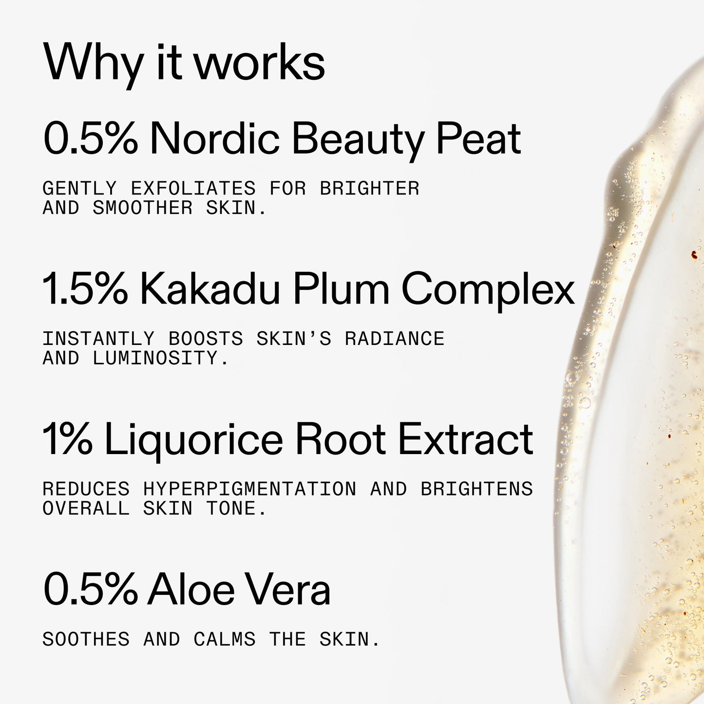 fulvic-acid-cleanser-150ml-w8 Fulvic_Acid_Cleanser_150ml_Why_it_works_2000x2000_27480bb5-bea3-4aca-ae8c-db11ed641602.jpg