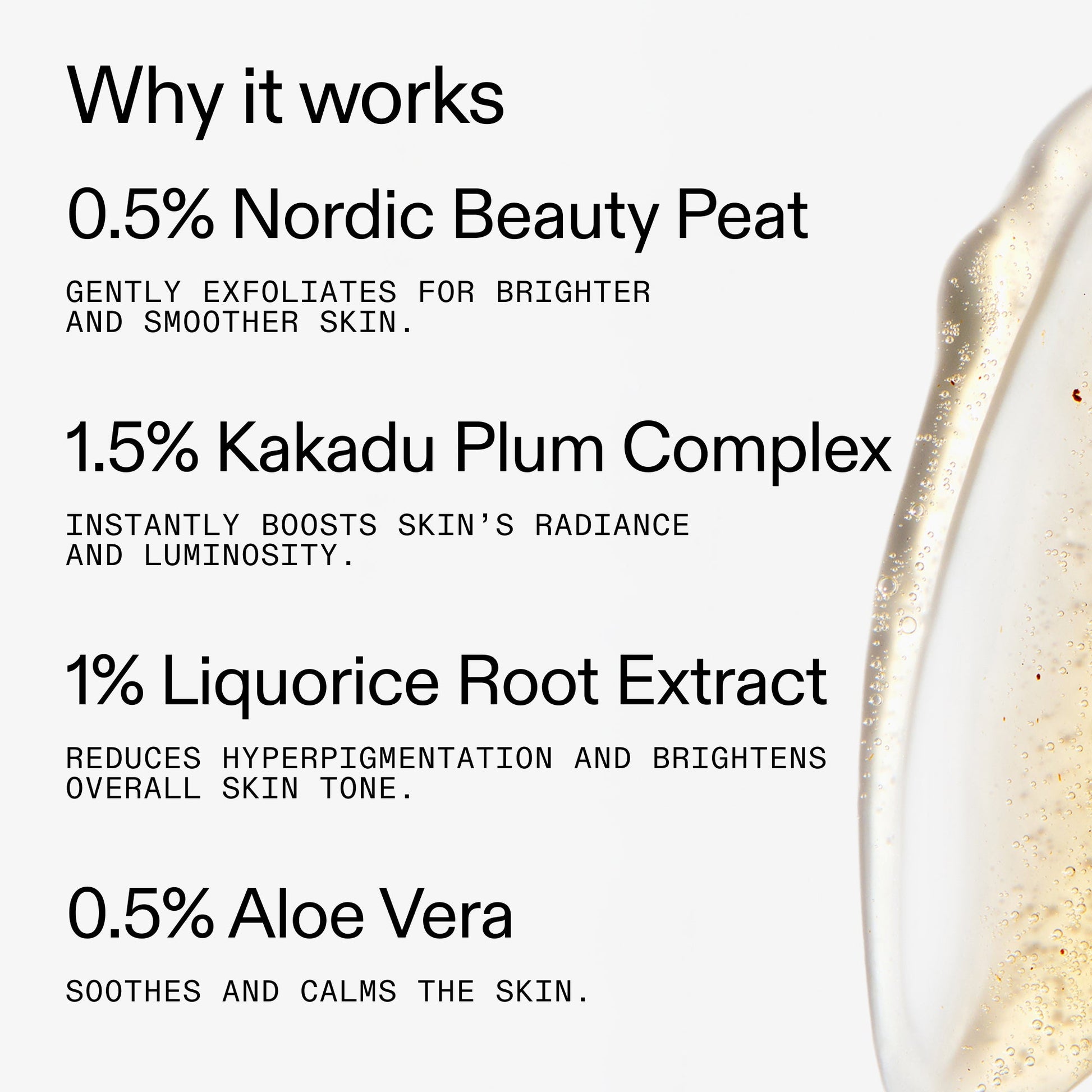 fulvic-acid-cleanser-150ml-w8 Fulvic_Acid_Cleanser_150ml_Why_it_works_2000x2000_27480bb5-bea3-4aca-ae8c-db11ed641602.jpg