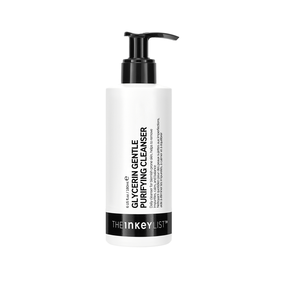 glycerin-gentle-purifying-cleanser-q2 GLYCERINHERO.png