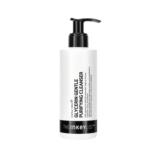 glycerin-gentle-purifying-cleanser-q2 GLYCERINHERO.png