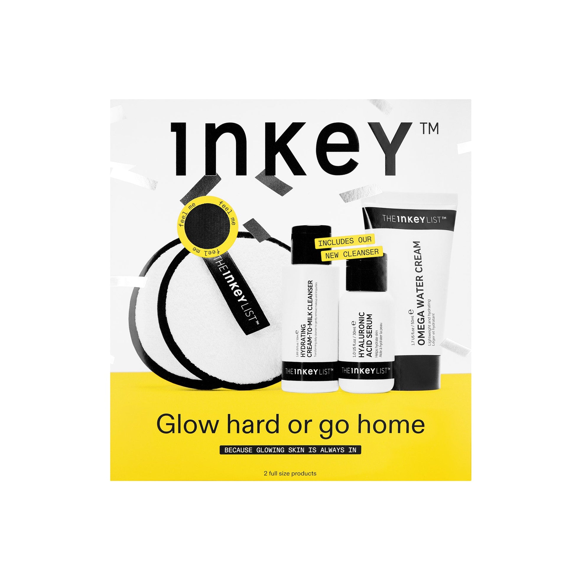 glowing-skin-set-j4 Glow_Hard_Packshot_US_2000x2000_b1b4d787-6d64-4d9c-a0d9-0ecbcdf9d9f6.jpg