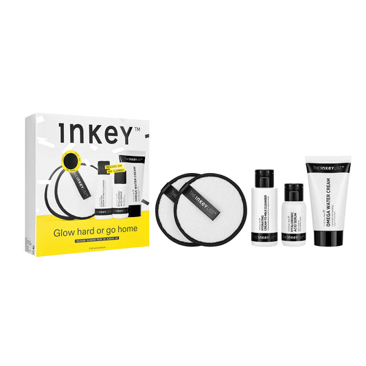 glowing-skin-set-j4 Glow_Hard_Packshot_With_Products_US_2000x2000_31fc5760-56de-46cc-9af9-edc9aa5aa456.jpg
